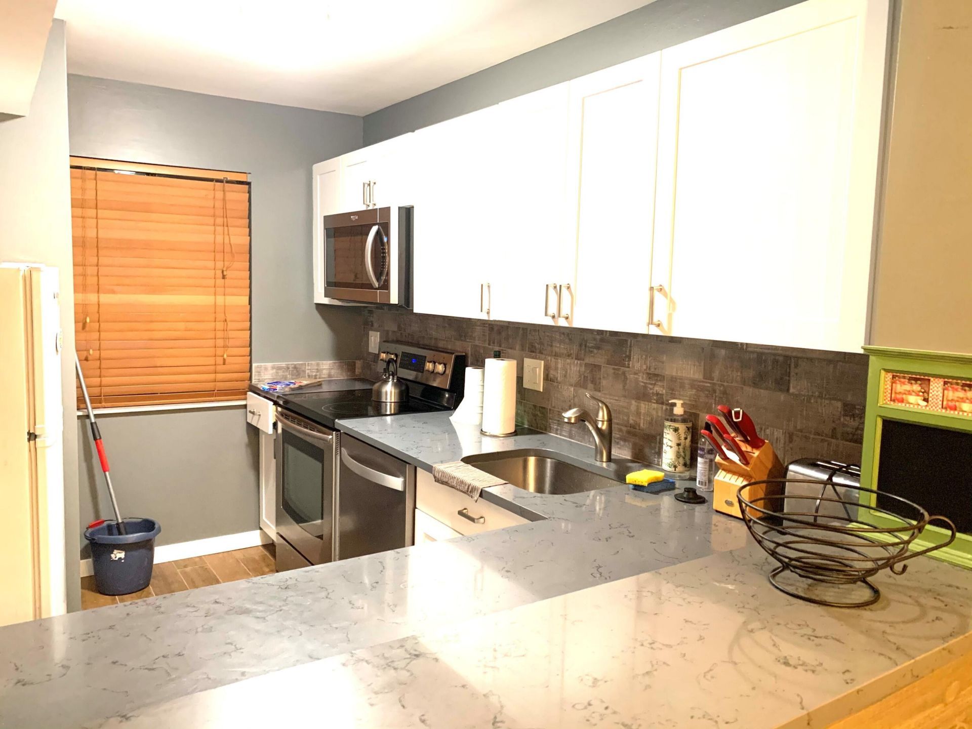 2820 Tennis Club Drive, Unit 302, West Palm Beach, FL 33417 Photo