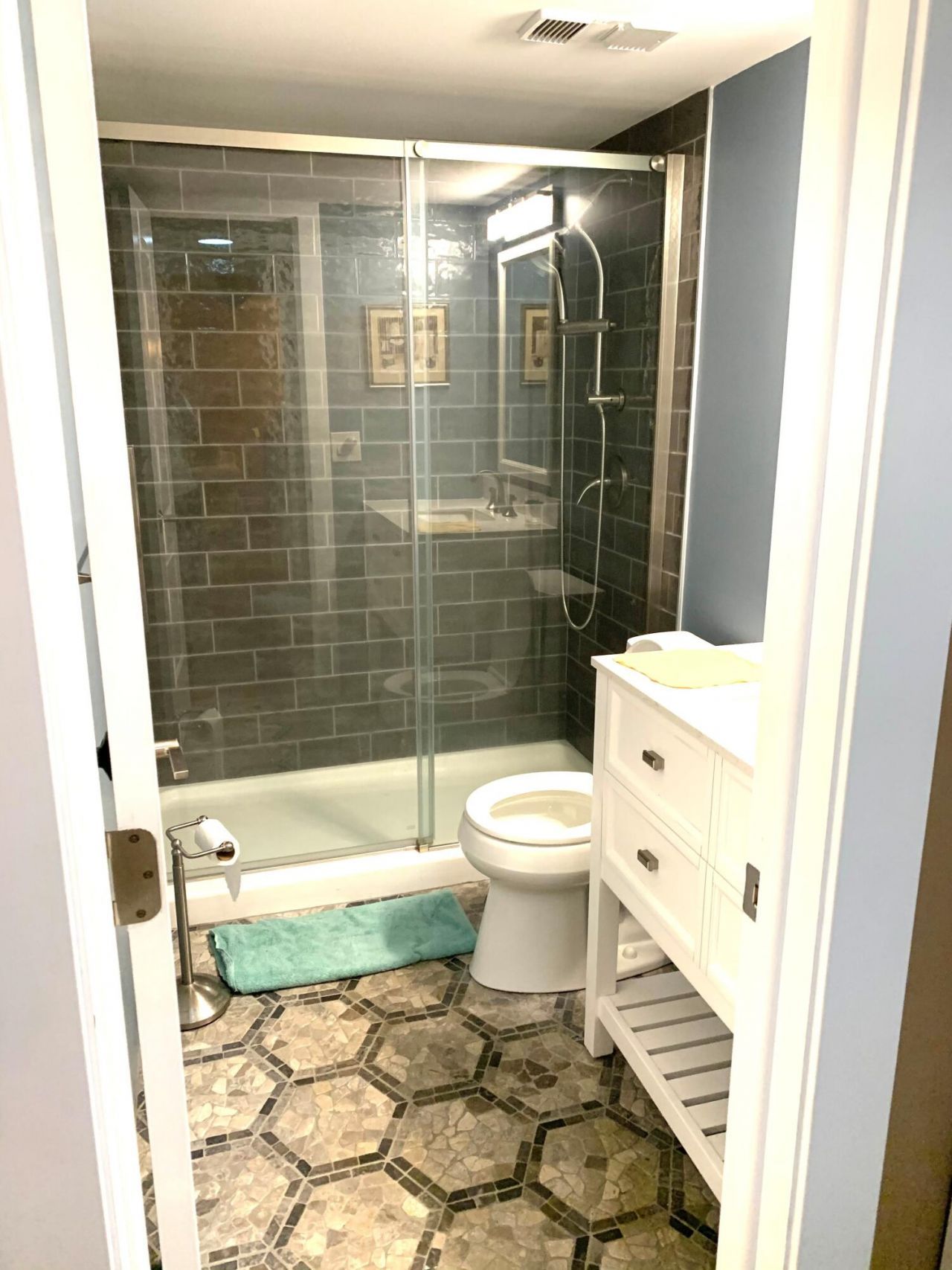 2820 Tennis Club Drive, Unit 302, West Palm Beach, FL 33417 Photo