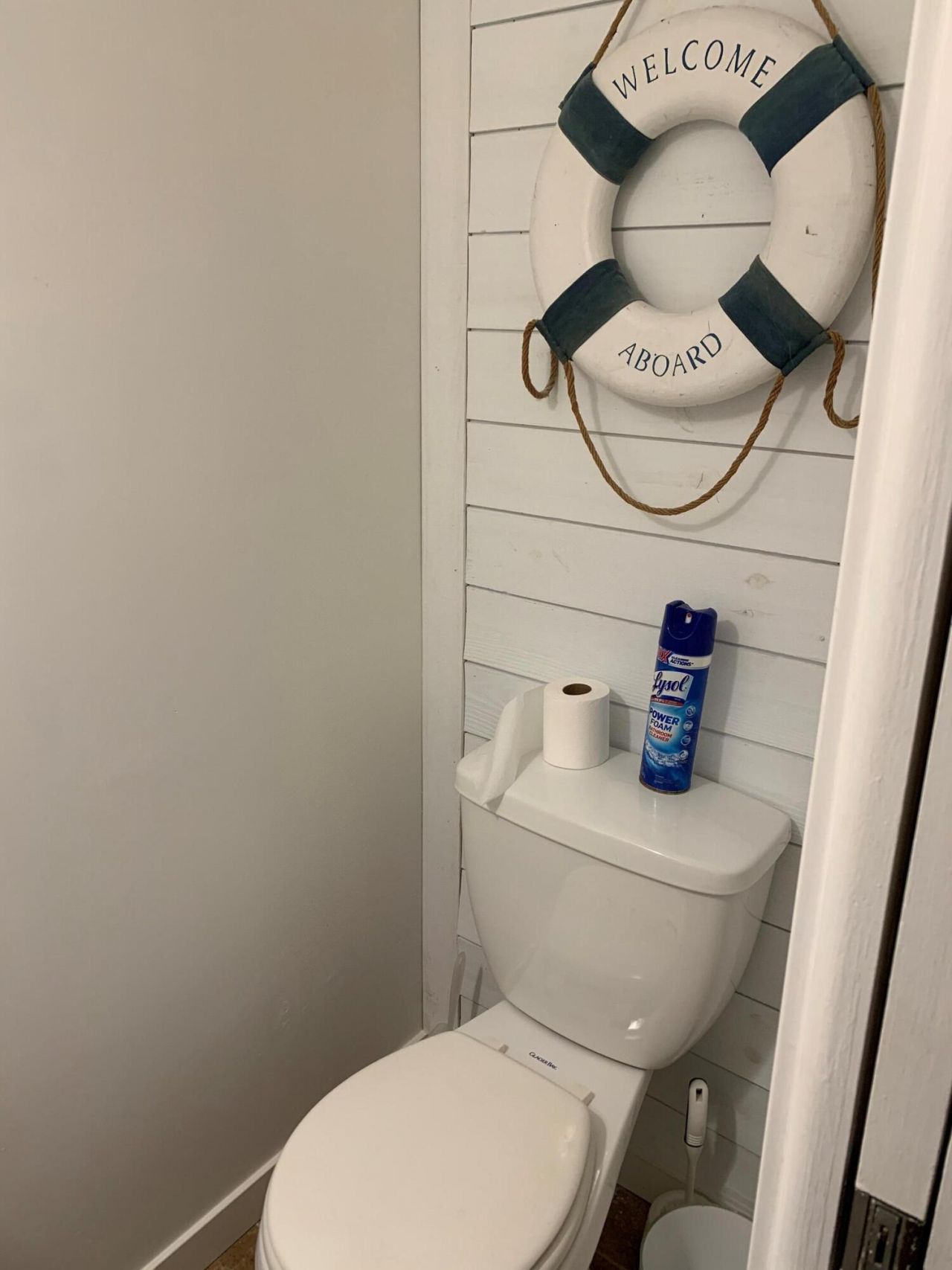 2820 Tennis Club Drive, Unit 302, West Palm Beach, FL 33417 Photo