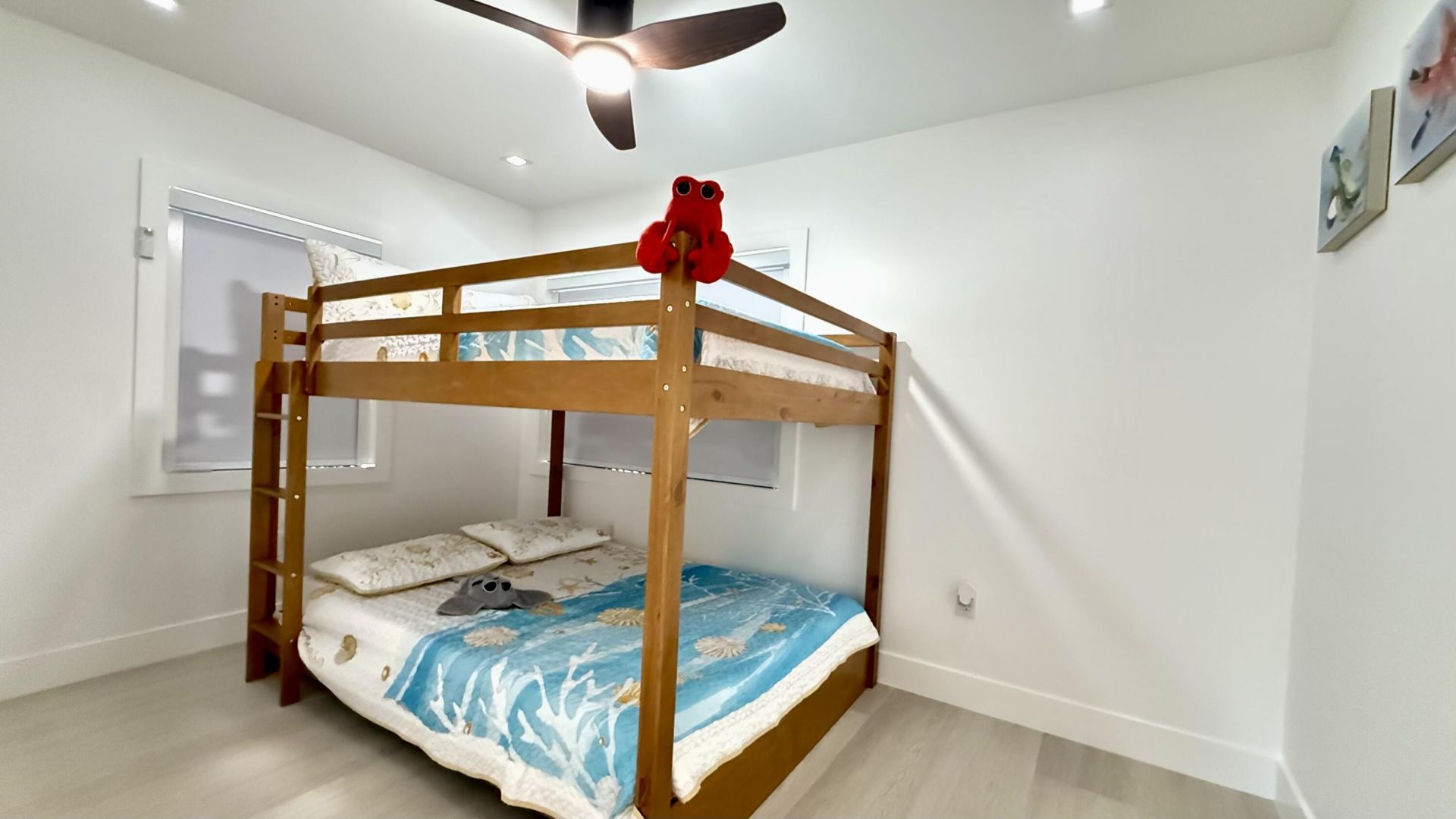 798 96th Street Ocean Street, Marathon, FL 33050 Photo