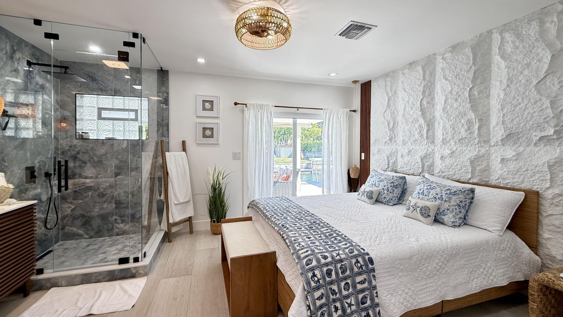 798 96th Street Ocean Street, Marathon, FL 33050 Photo