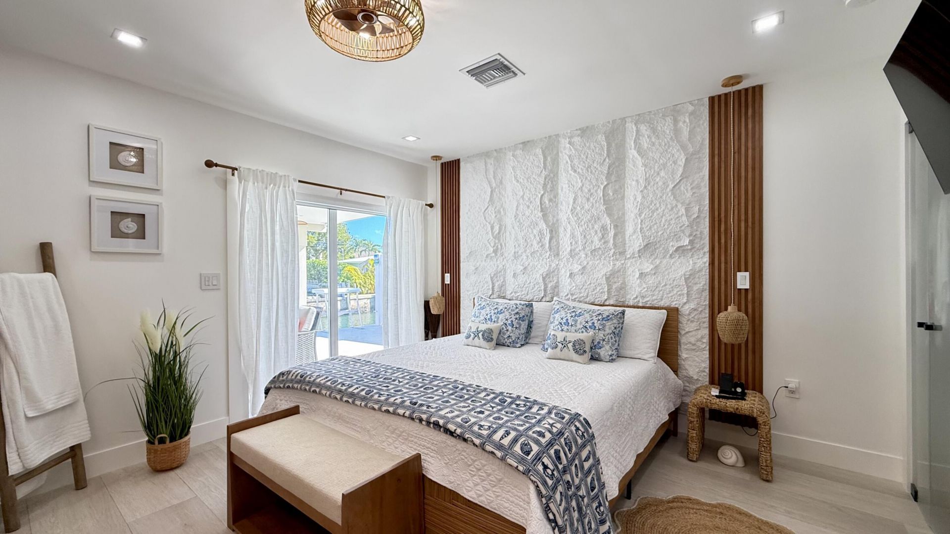 798 96th Street Ocean Street, Marathon, FL 33050 Photo