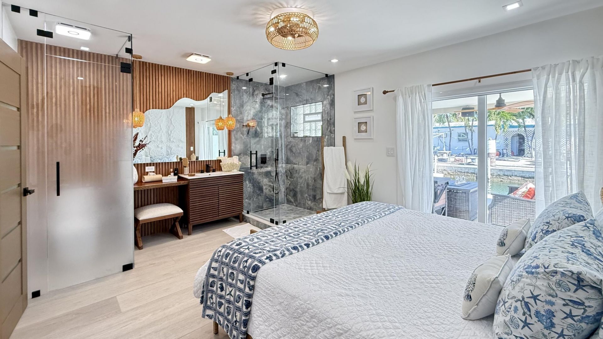 798 96th Street Ocean Street, Marathon, FL 33050 Photo