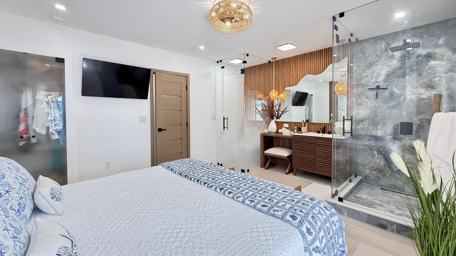 798 96th Street Ocean Street, Marathon, FL 33050 Photo