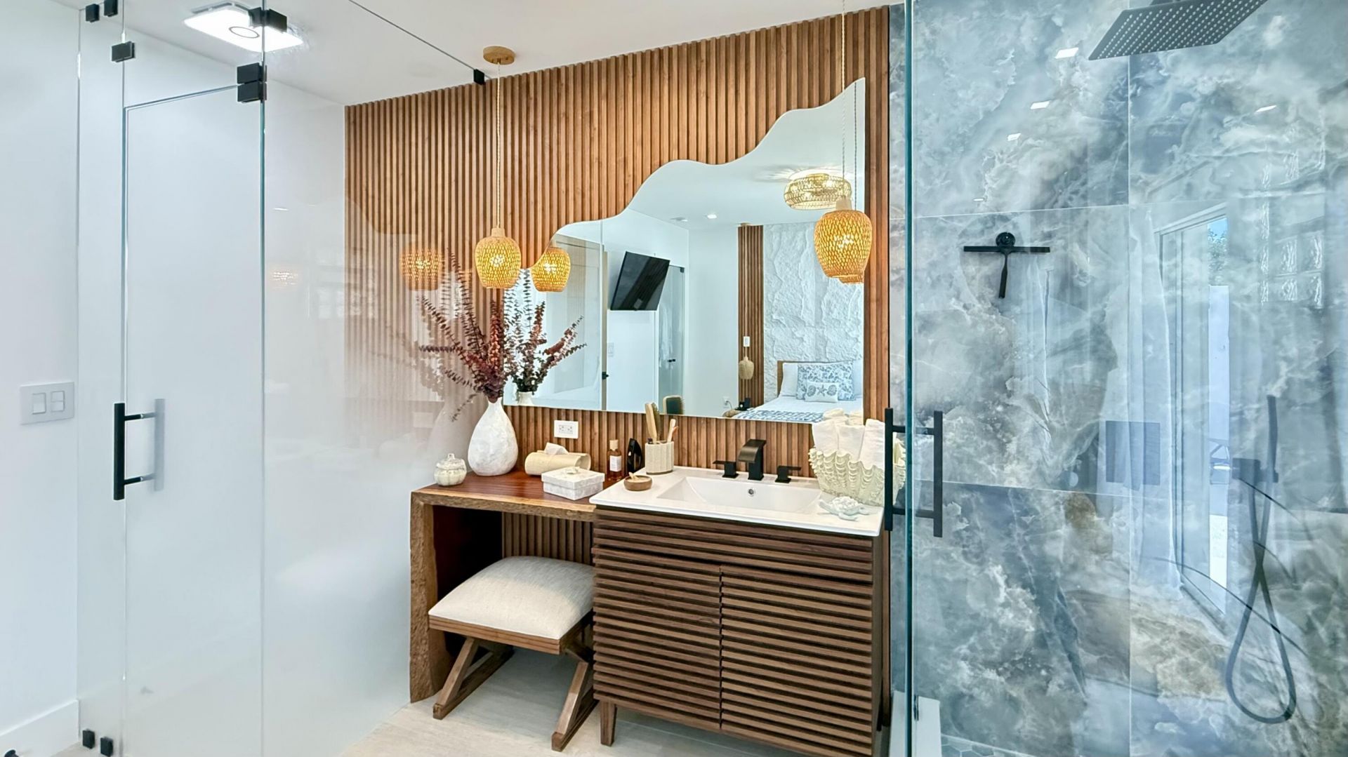 798 96th Street Ocean Street, Marathon, FL 33050 Photo