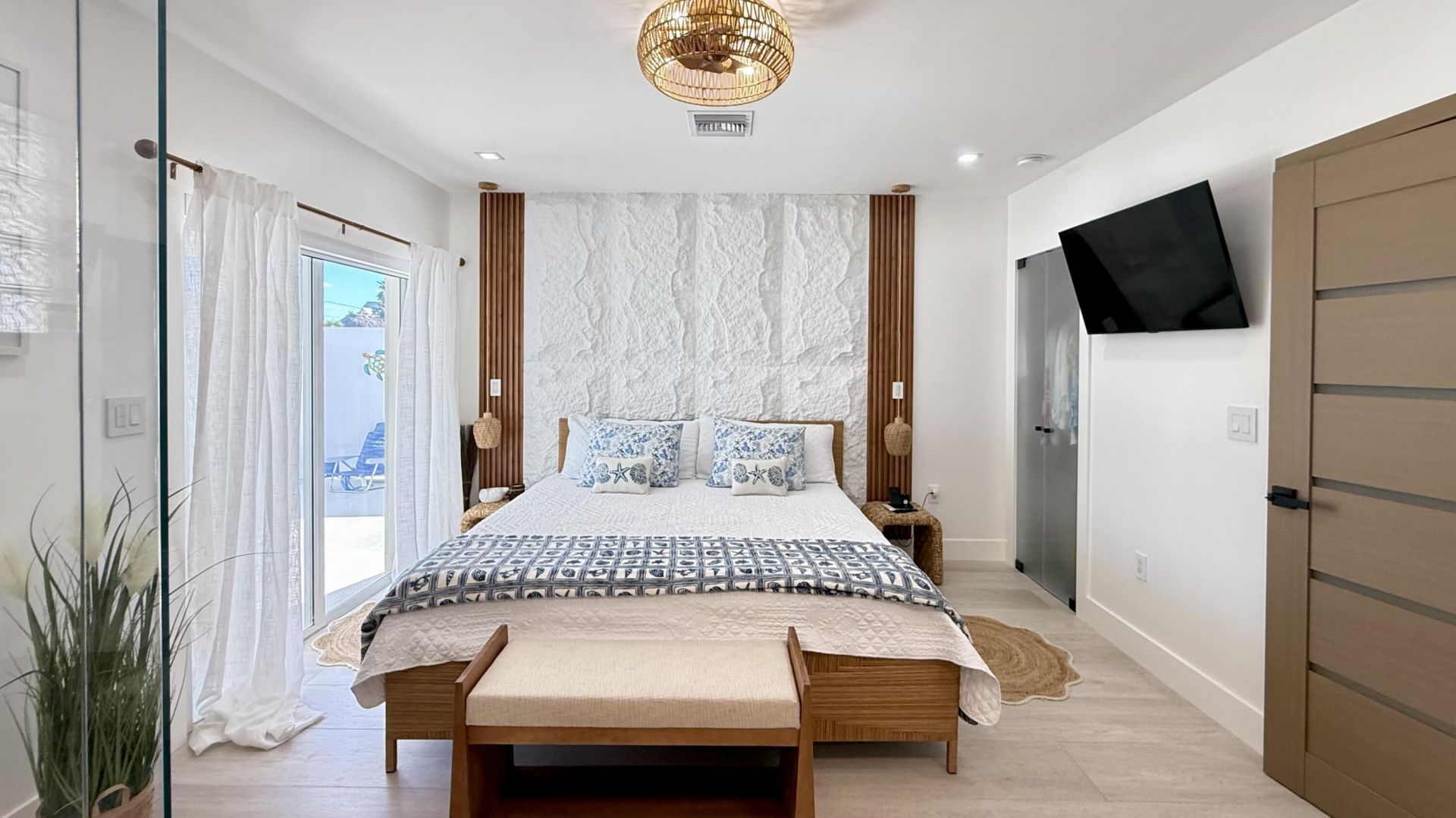 798 96th Street Ocean Street, Marathon, FL 33050 Photo