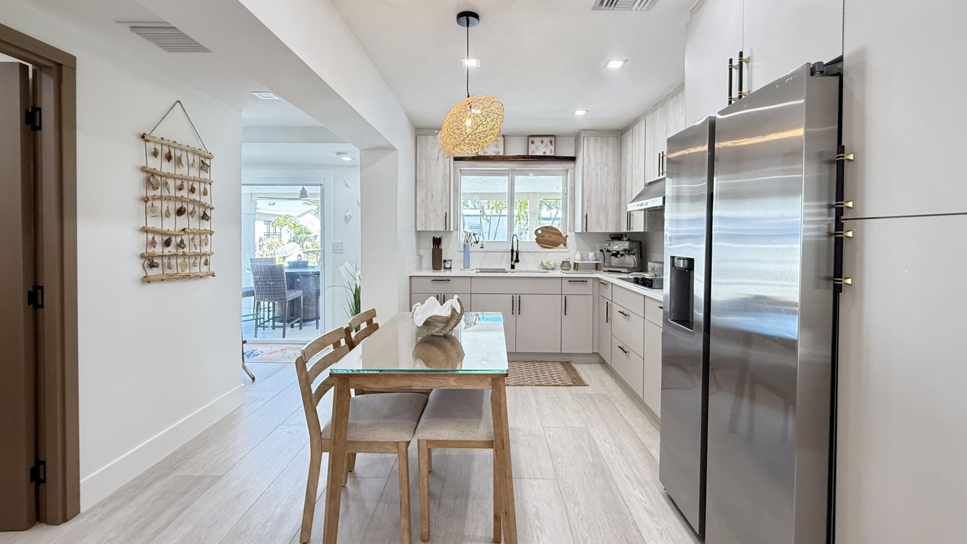 798 96th Street Ocean Street, Marathon, FL 33050 Photo