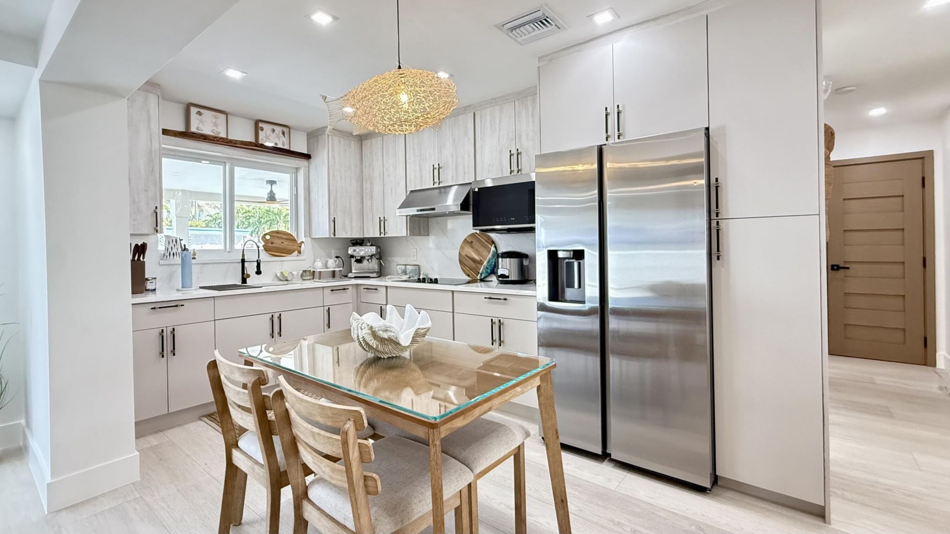 798 96th Street Ocean Street, Marathon, FL 33050 Photo