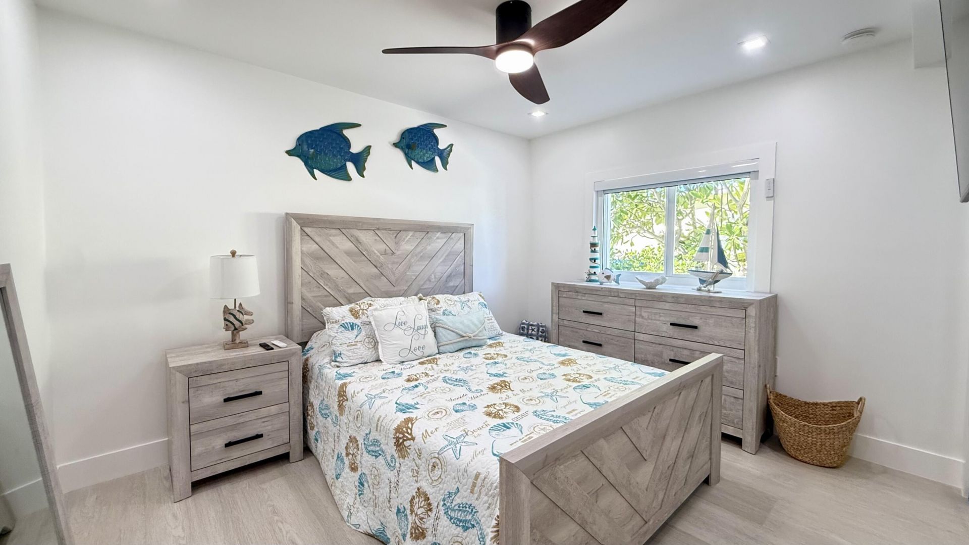 798 96th Street Ocean Street, Marathon, FL 33050 Photo