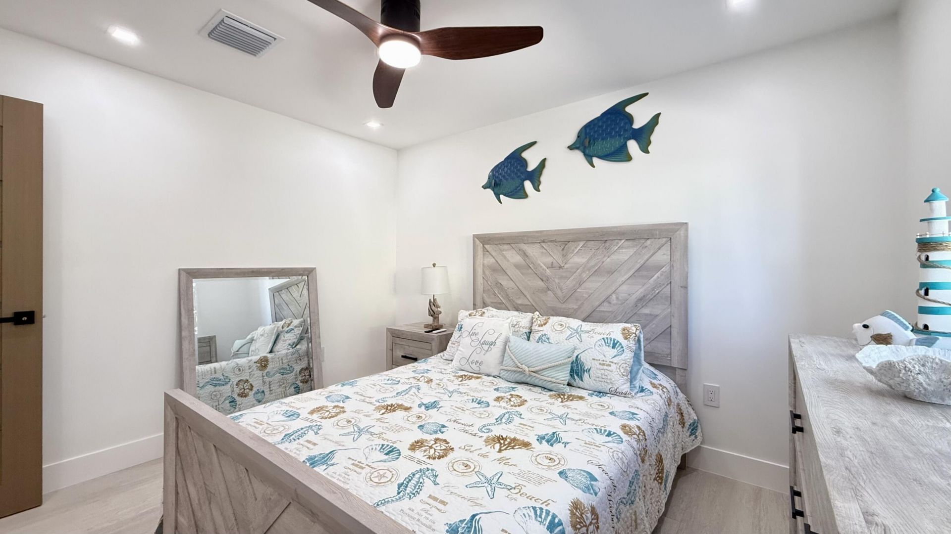 798 96th Street Ocean Street, Marathon, FL 33050 Photo