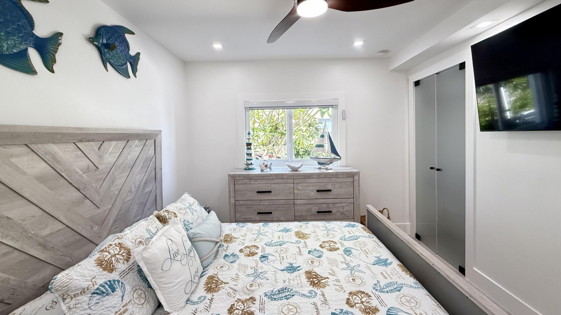 798 96th Street Ocean Street, Marathon, FL 33050 Photo