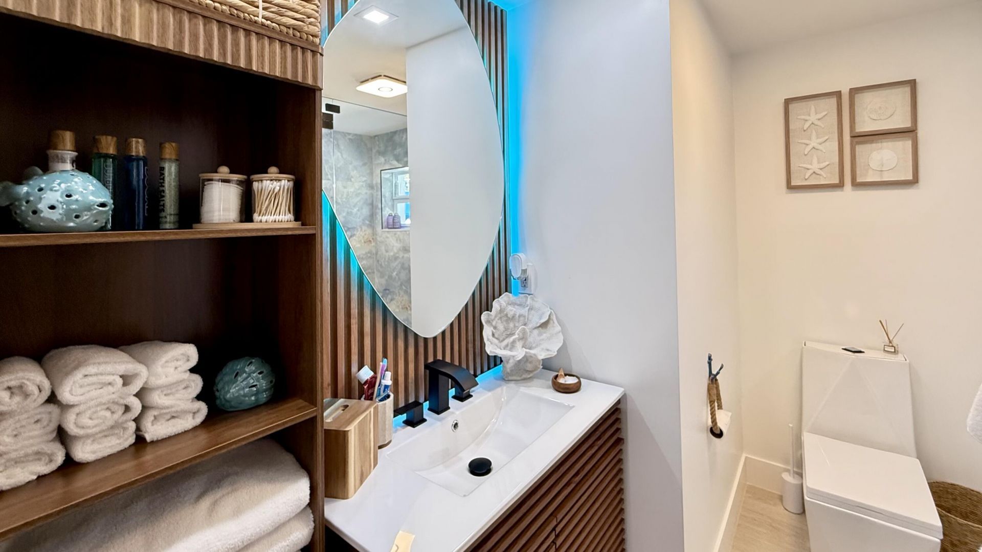 798 96th Street Ocean Street, Marathon, FL 33050 Photo