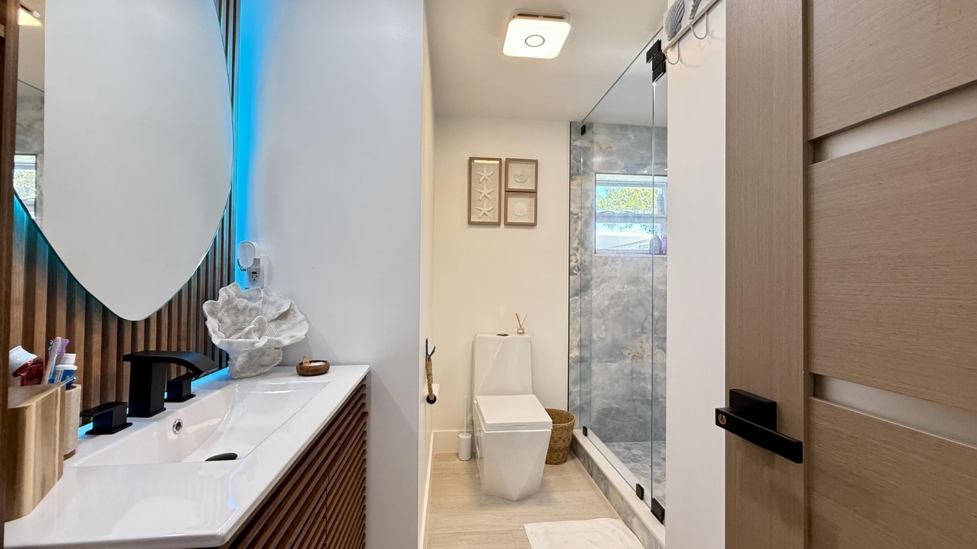 798 96th Street Ocean Street, Marathon, FL 33050 Photo