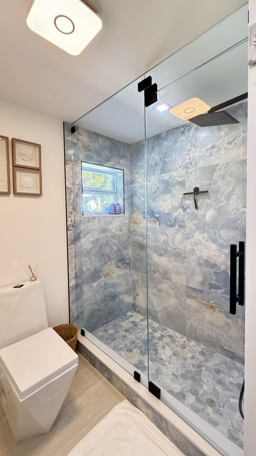 798 96th Street Ocean Street, Marathon, FL 33050 Photo