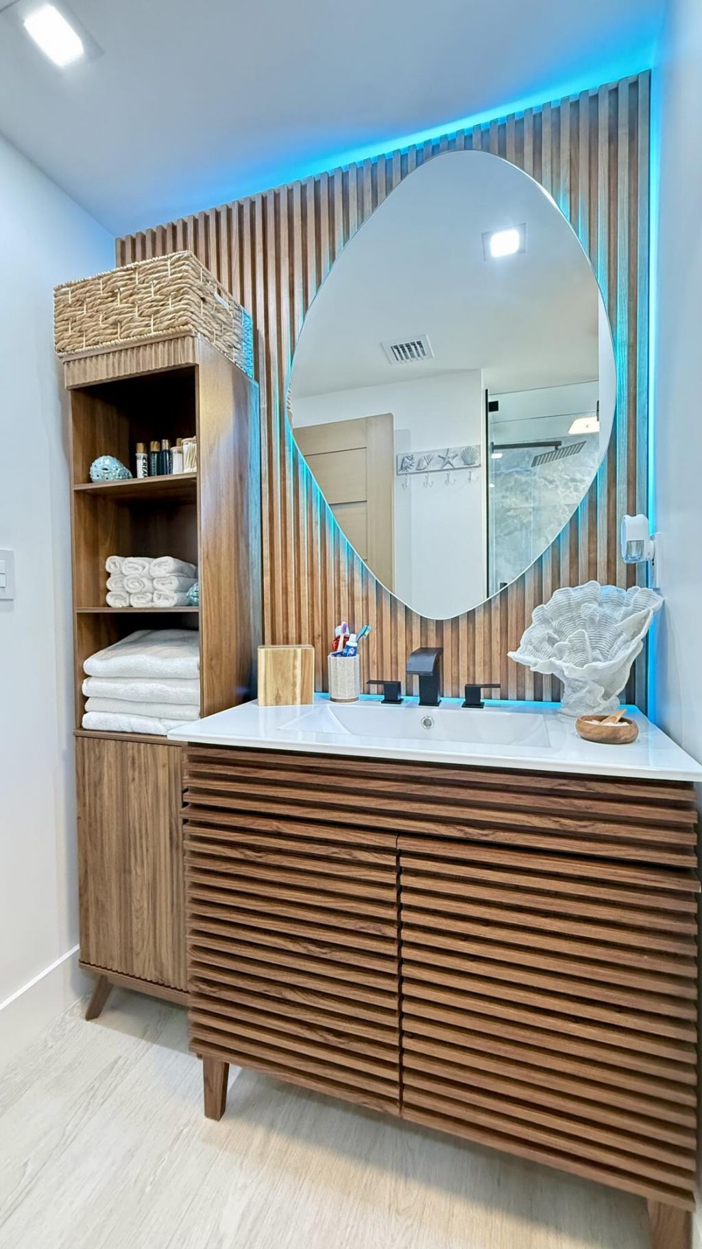 798 96th Street Ocean Street, Marathon, FL 33050 Photo