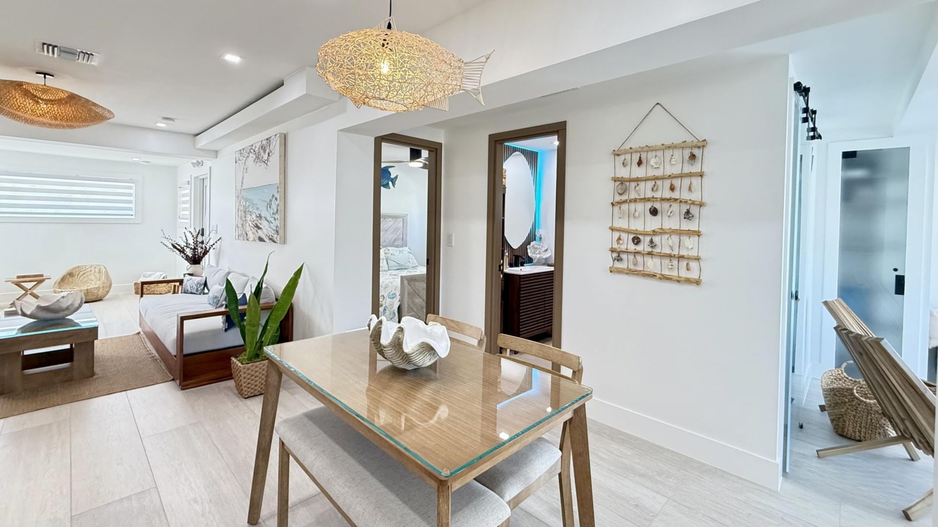 798 96th Street Ocean Street, Marathon, FL 33050 Photo