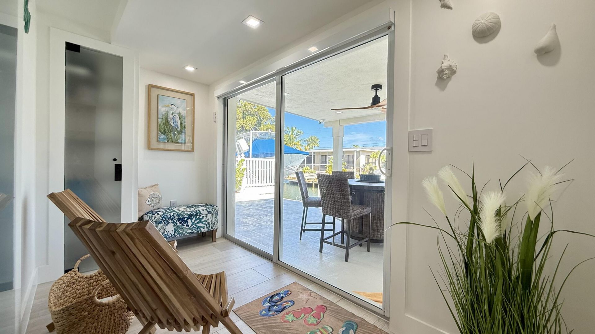 798 96th Street Ocean Street, Marathon, FL 33050 Photo