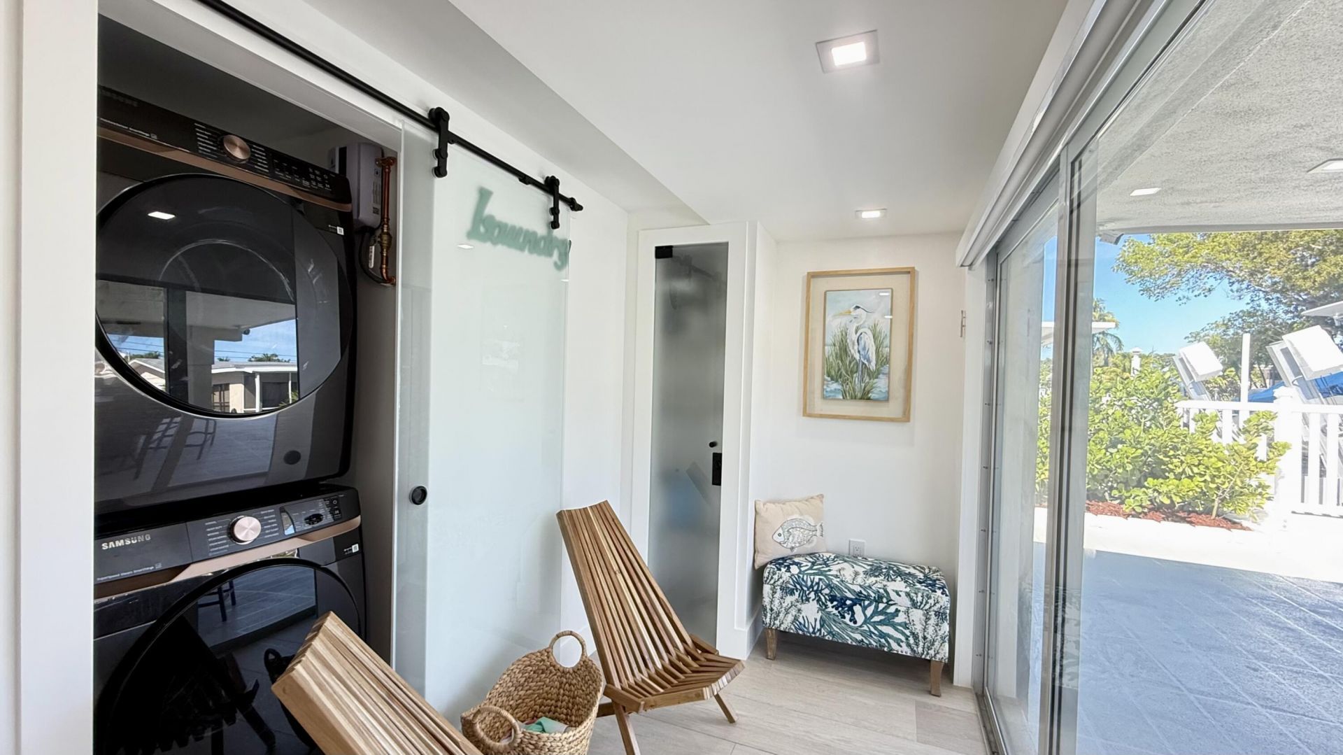 798 96th Street Ocean Street, Marathon, FL 33050 Photo