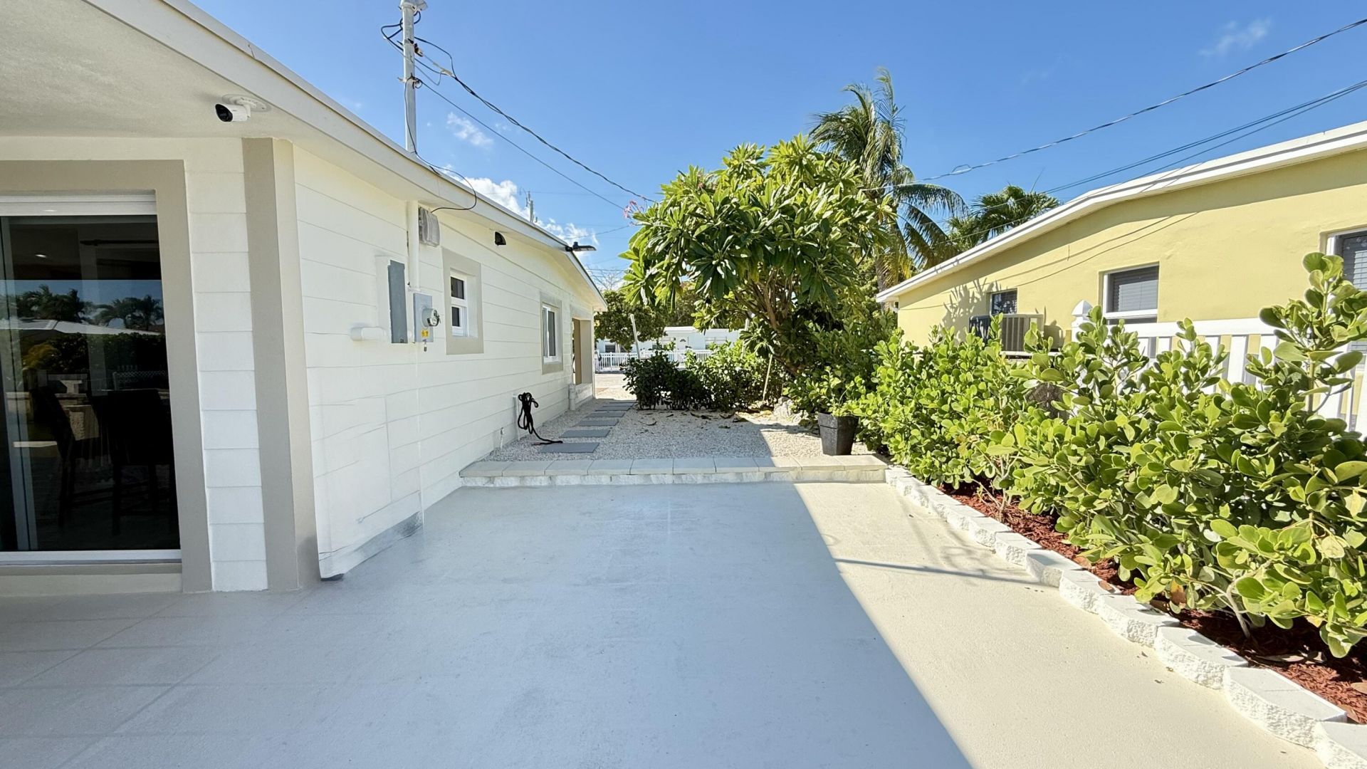 798 96th Street Ocean Street, Marathon, FL 33050 Photo