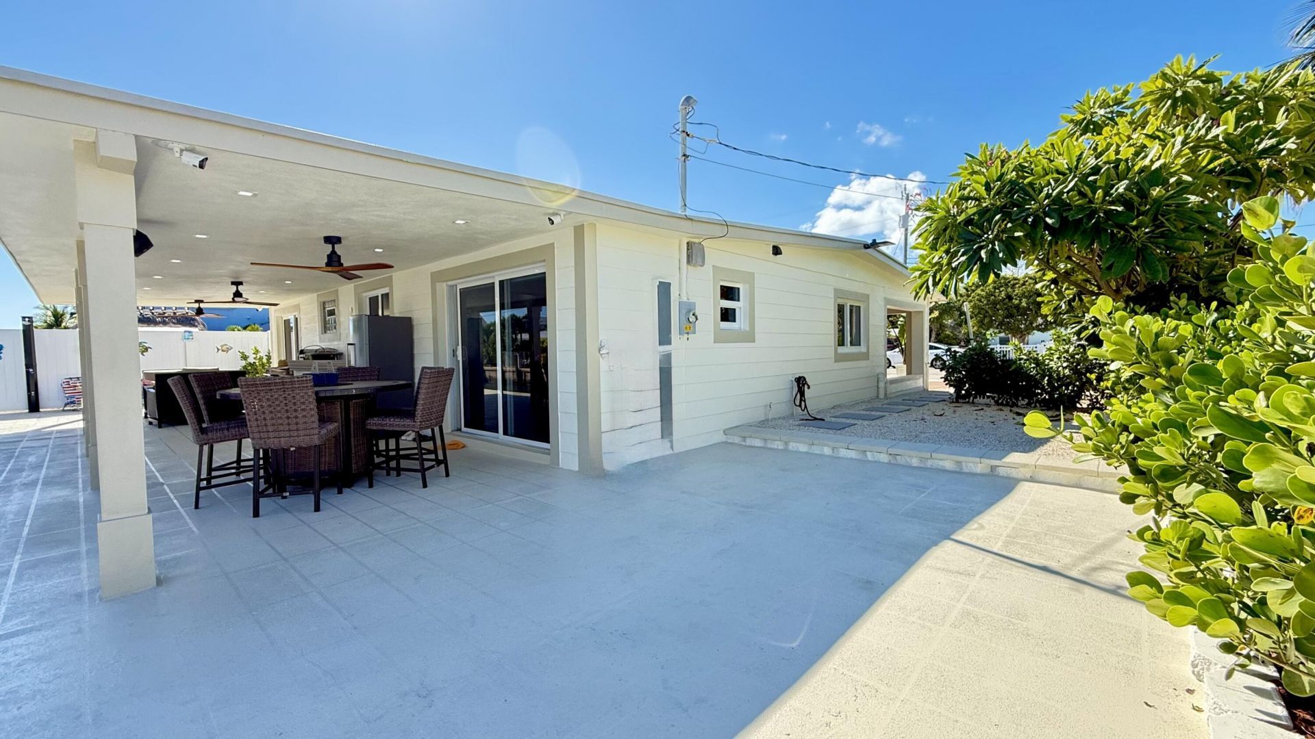 798 96th Street Ocean Street, Marathon, FL 33050 Photo