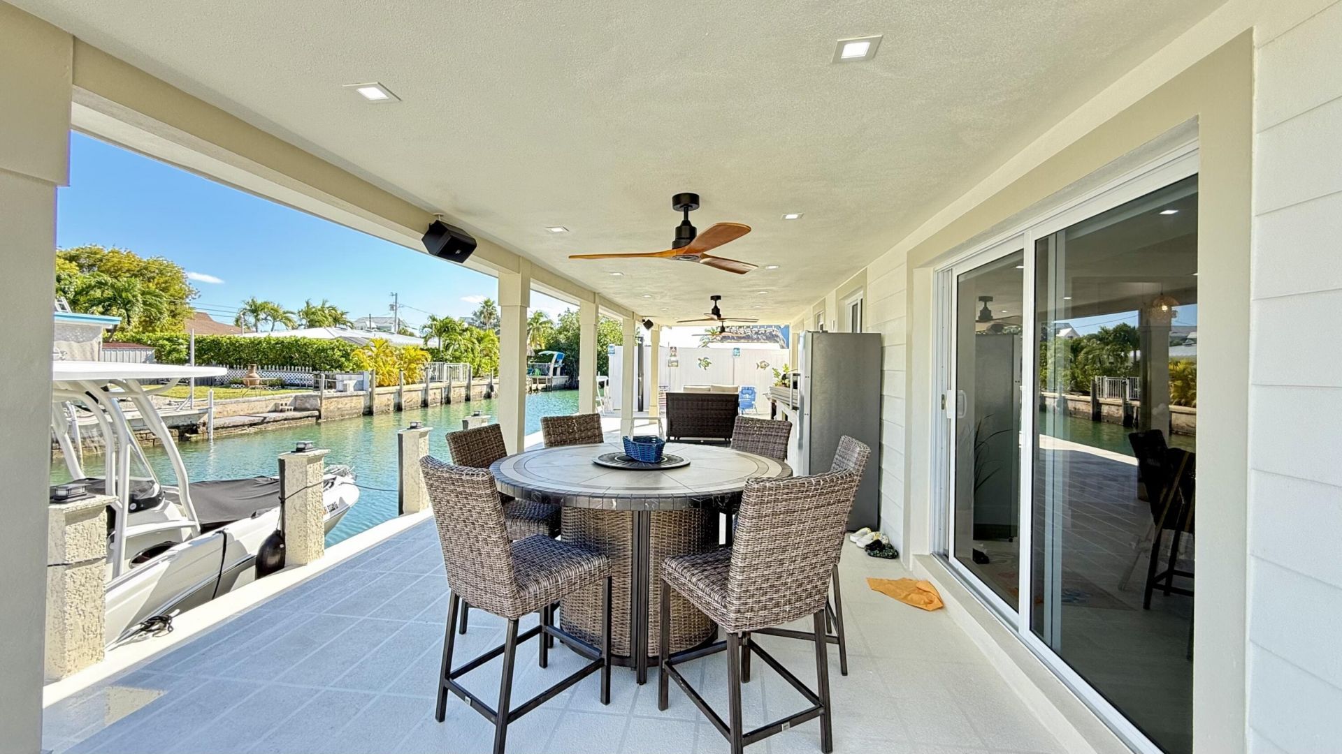 798 96th Street Ocean Street, Marathon, FL 33050 Photo