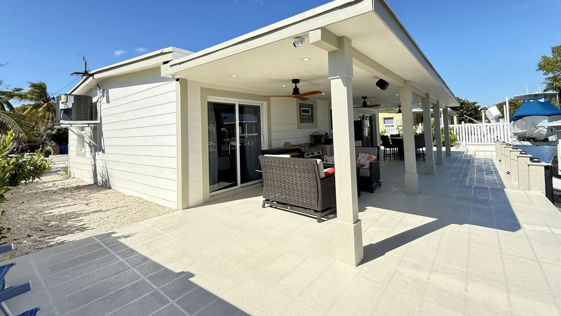 798 96th Street Ocean Street, Marathon, FL 33050 Photo