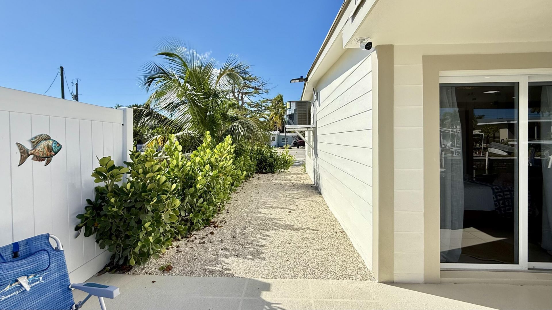 798 96th Street Ocean Street, Marathon, FL 33050 Photo