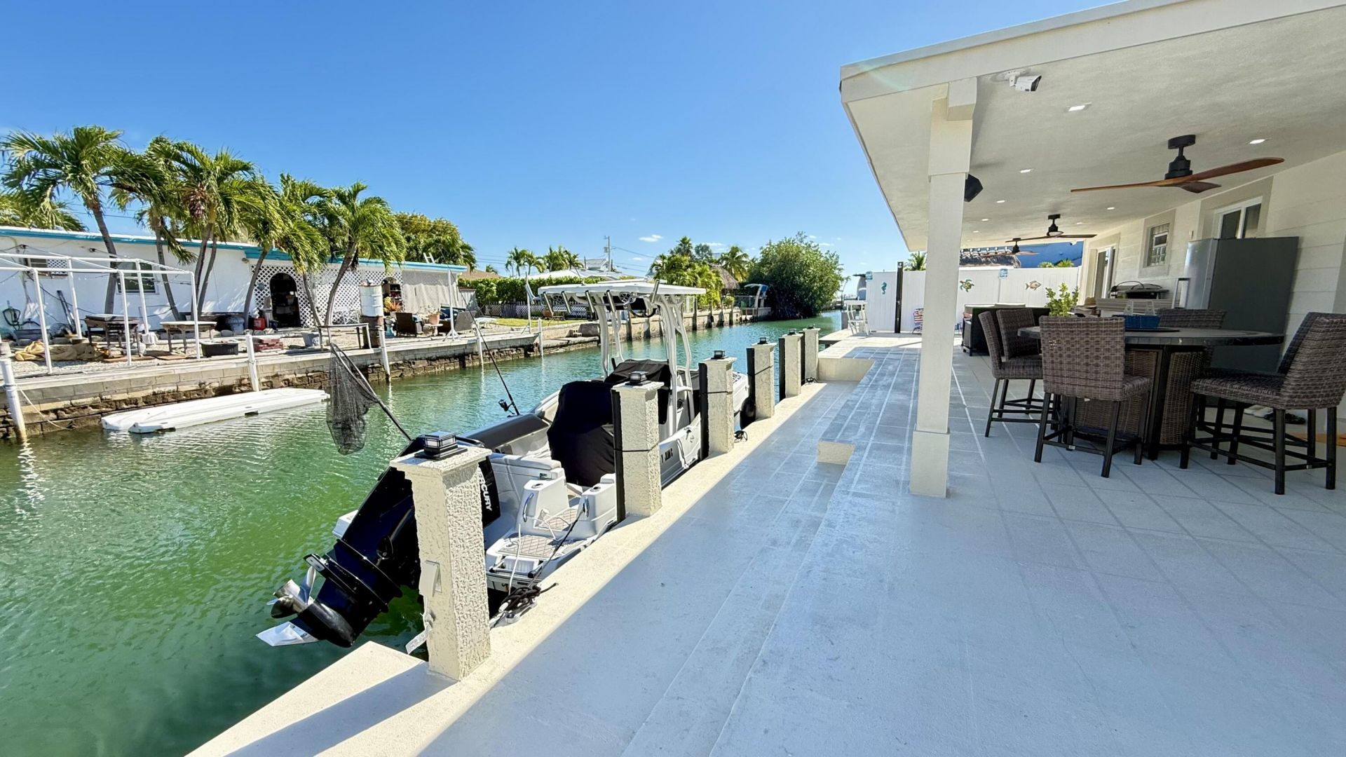 798 96th Street Ocean Street, Marathon, FL 33050 Photo