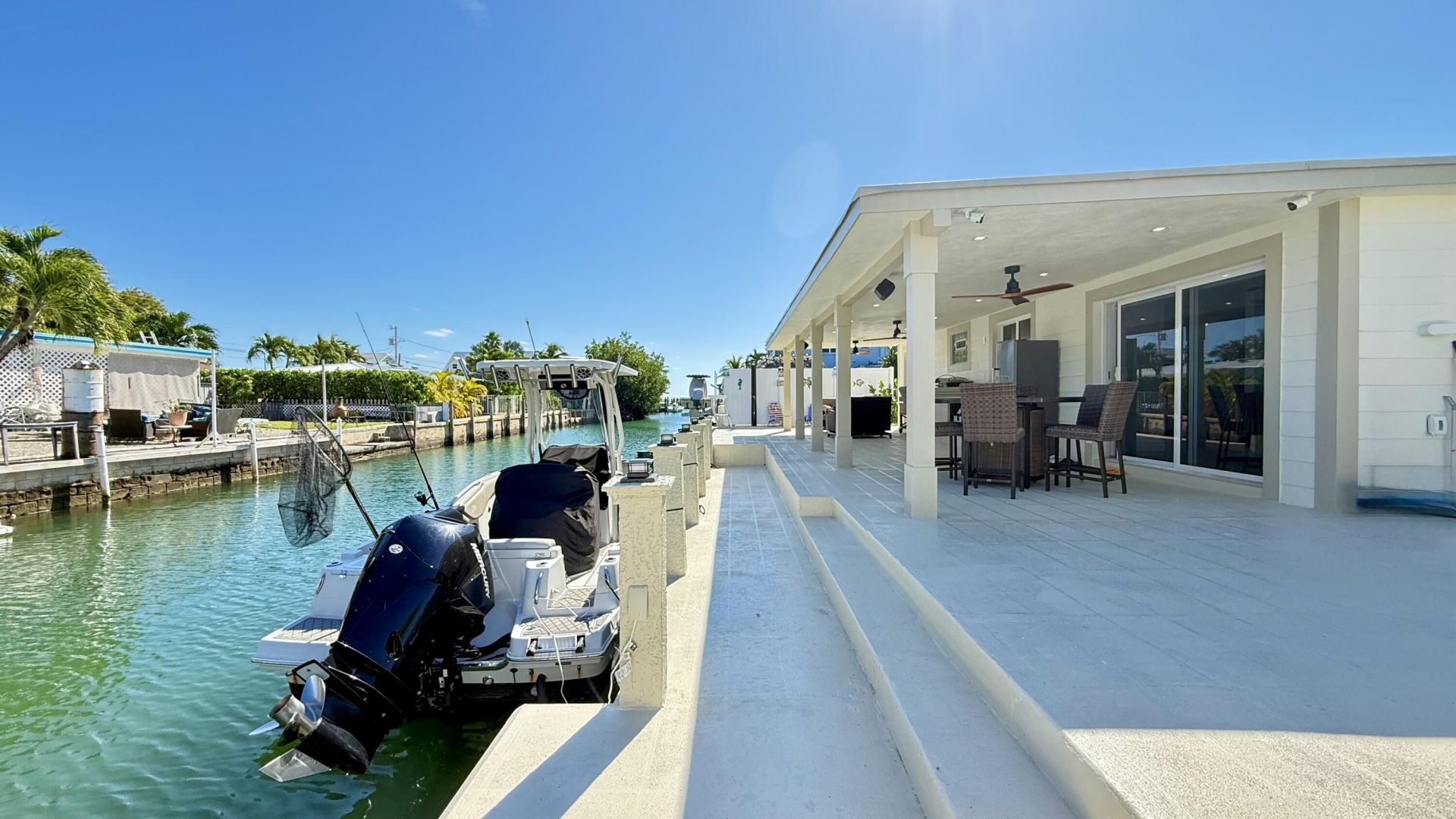 798 96th Street Ocean Street, Marathon, FL 33050 Photo