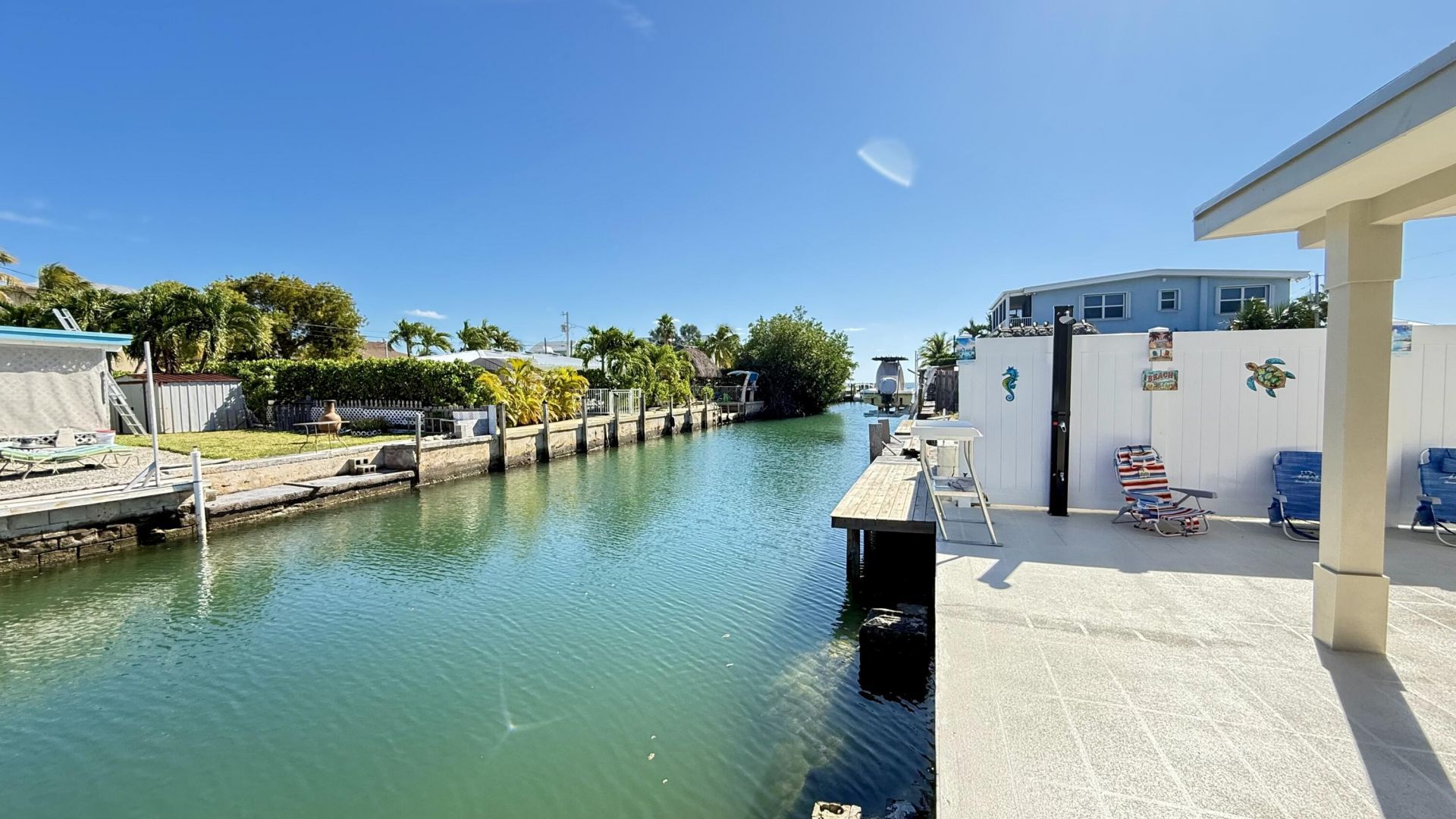 798 96th Street Ocean Street, Marathon, FL 33050 Photo