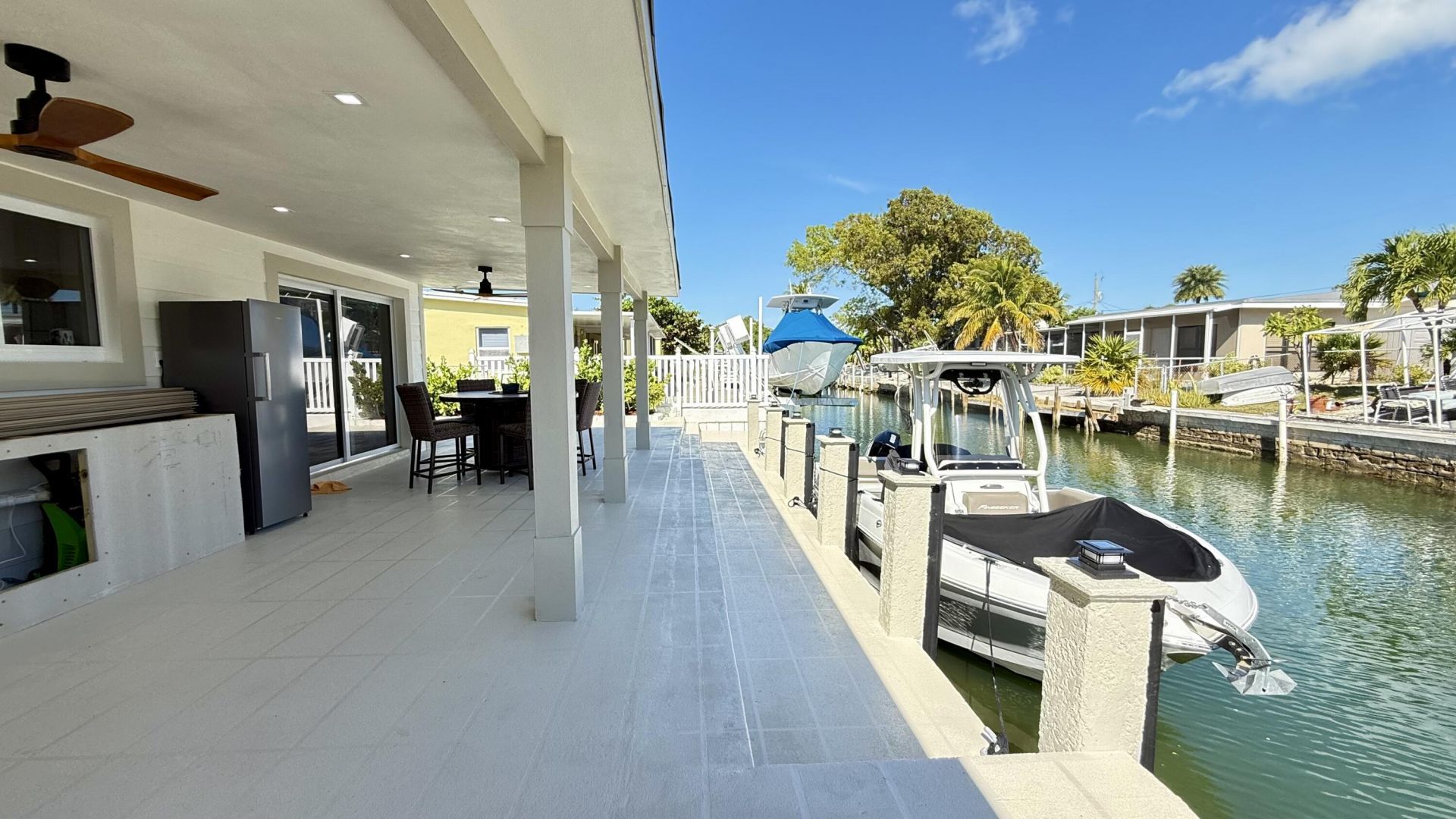 798 96th Street Ocean Street, Marathon, FL 33050 Photo