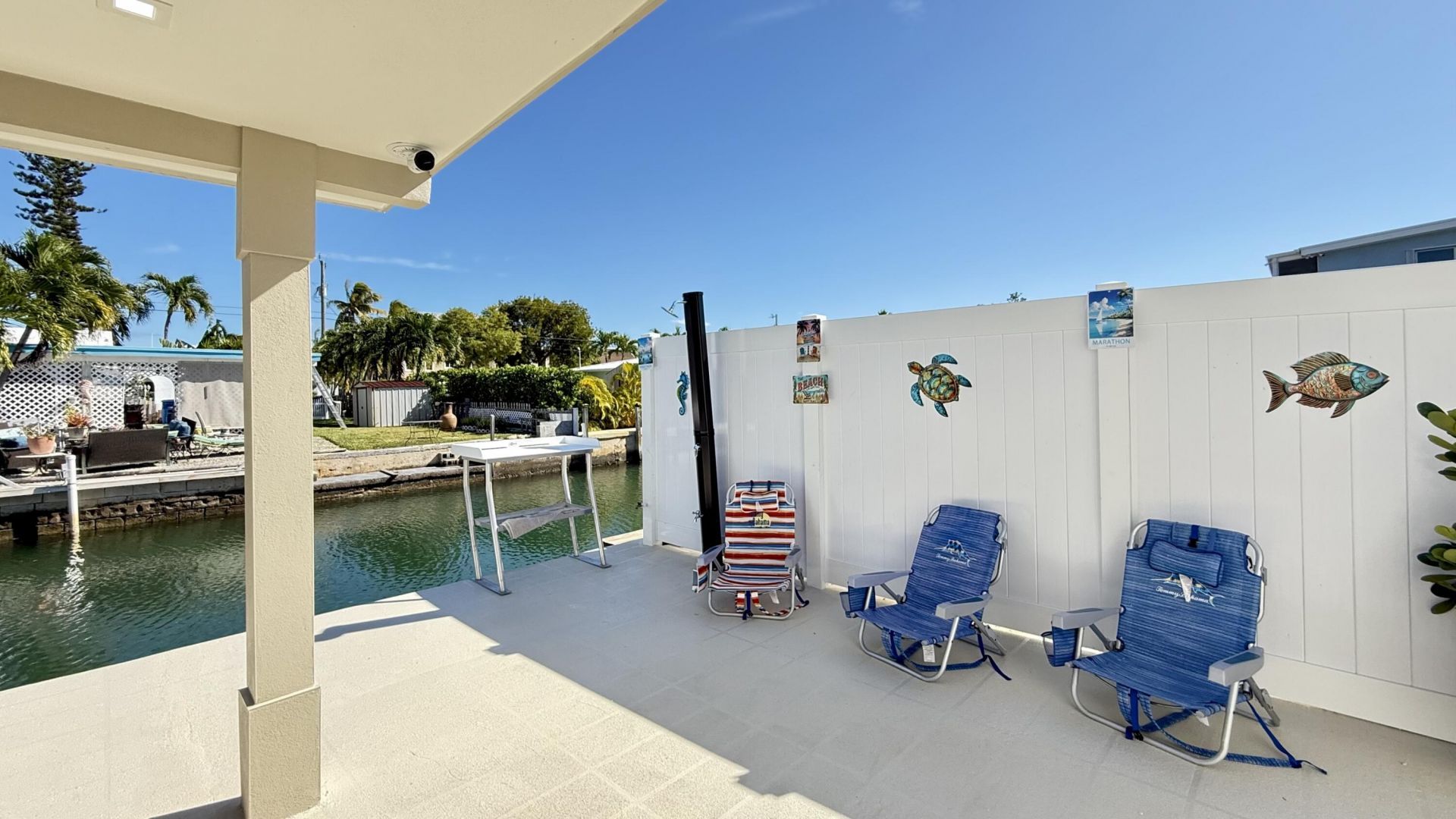 798 96th Street Ocean Street, Marathon, FL 33050 Photo
