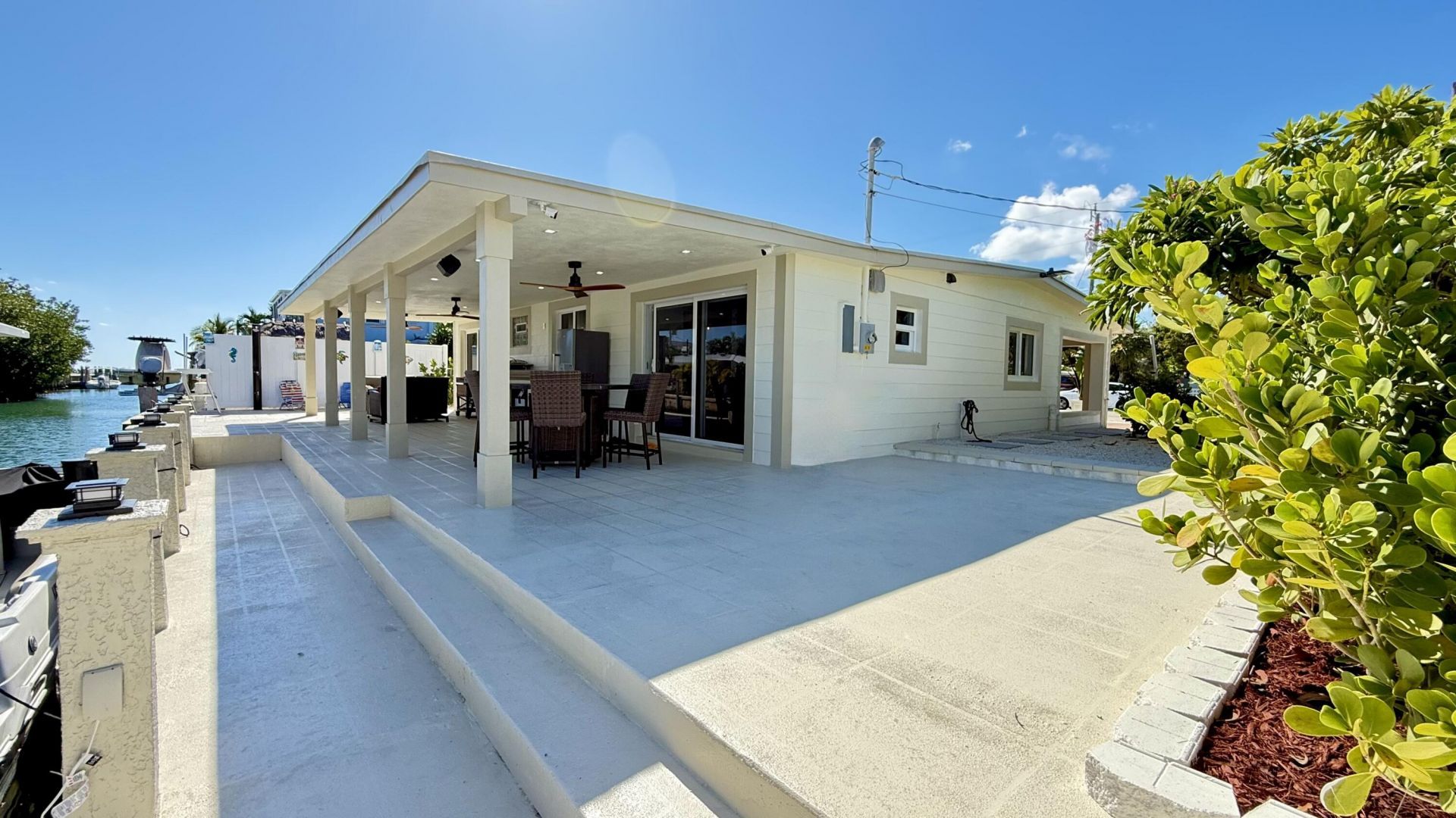 798 96th Street Ocean Street, Marathon, FL 33050 Photo