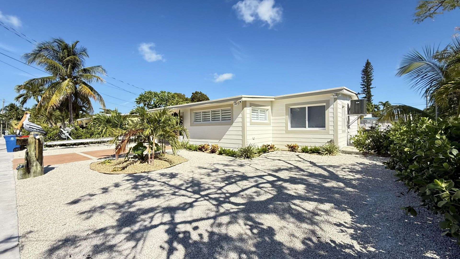 798 96th Street Ocean Street, Marathon, FL 33050 Photo