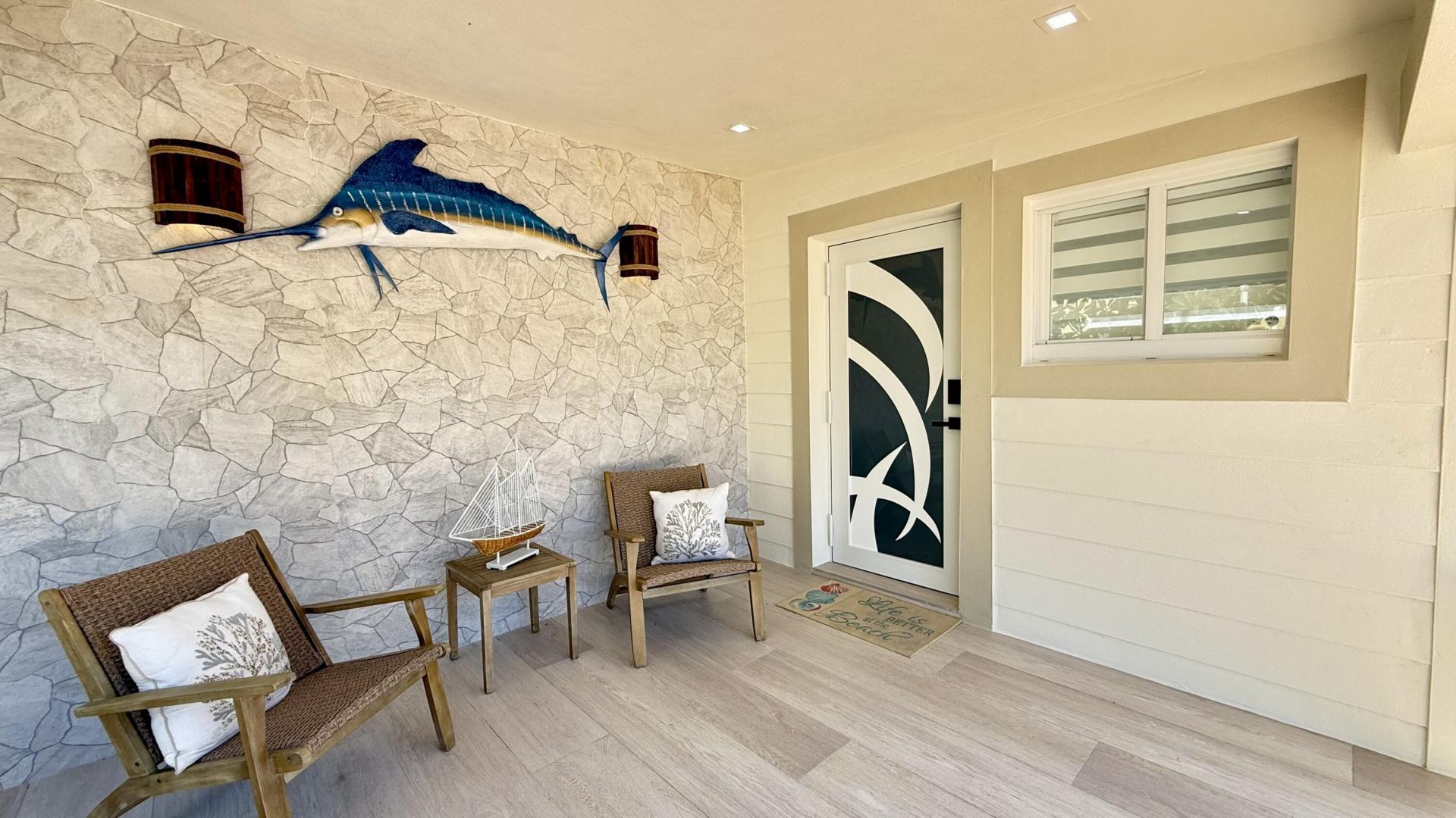 798 96th Street Ocean Street, Marathon, FL 33050 Photo