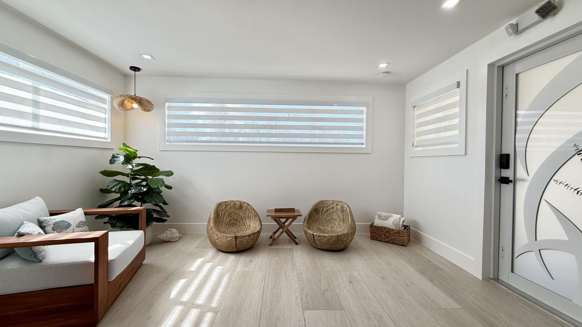 798 96th Street Ocean Street, Marathon, FL 33050 Photo