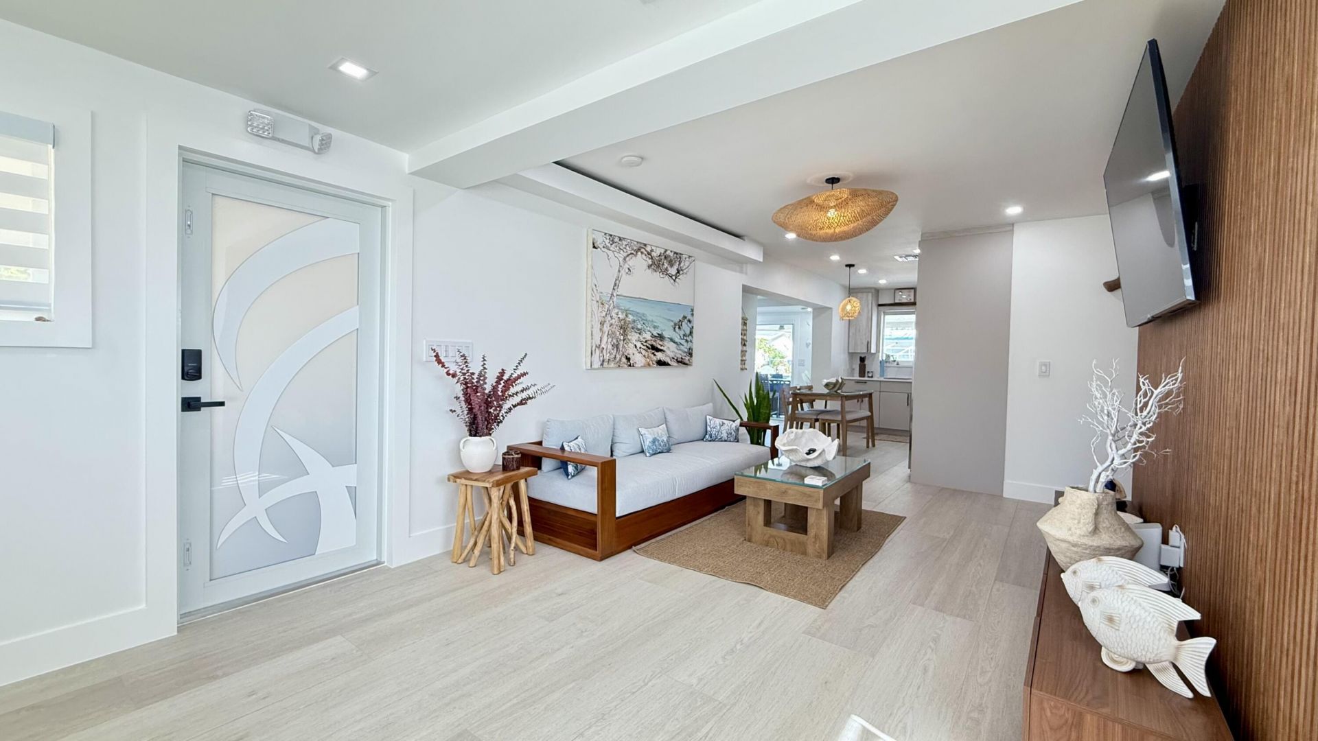 798 96th Street Ocean Street, Marathon, FL 33050 Photo