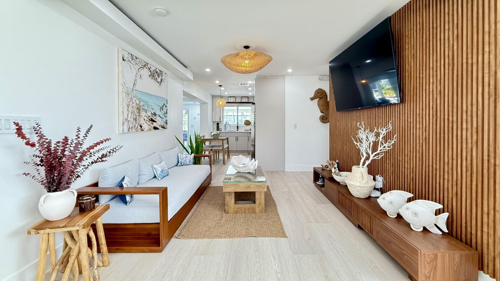 798 96th Street Ocean Street, Marathon, FL 33050 Photo