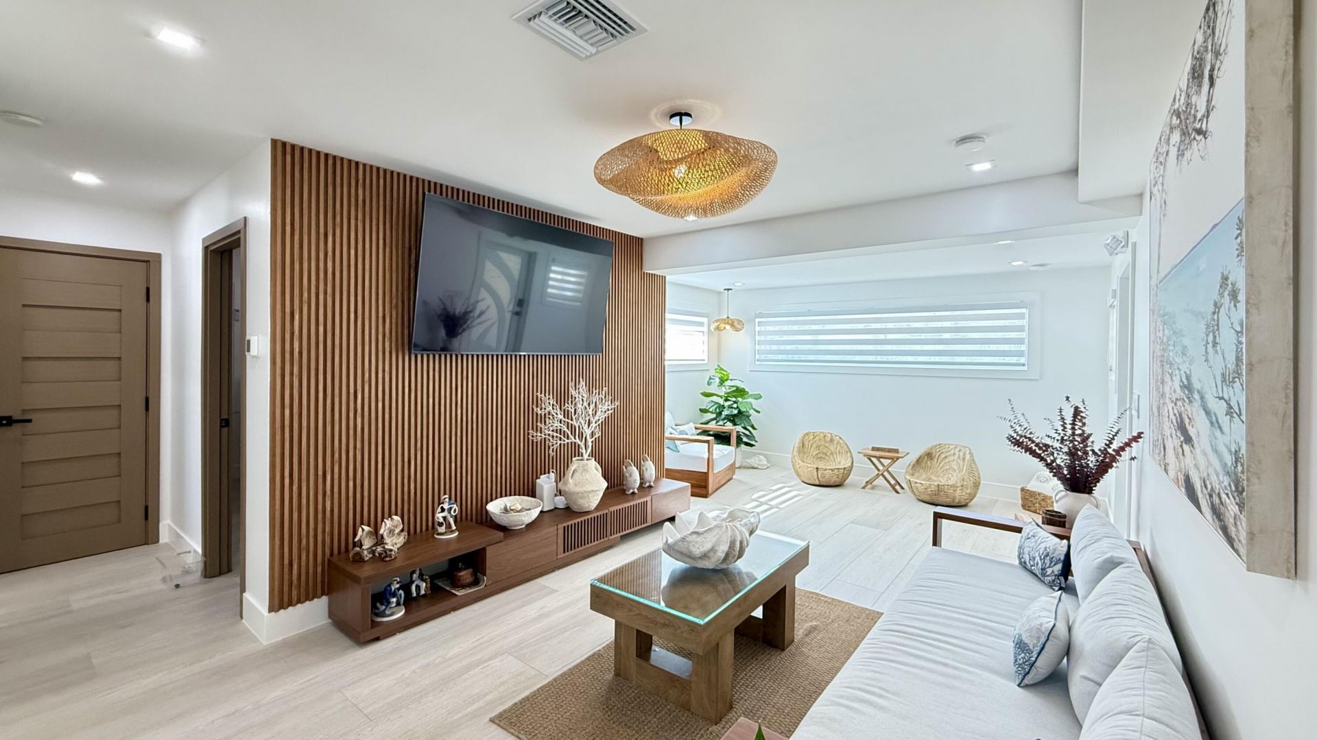 798 96th Street Ocean Street, Marathon, FL 33050 Photo