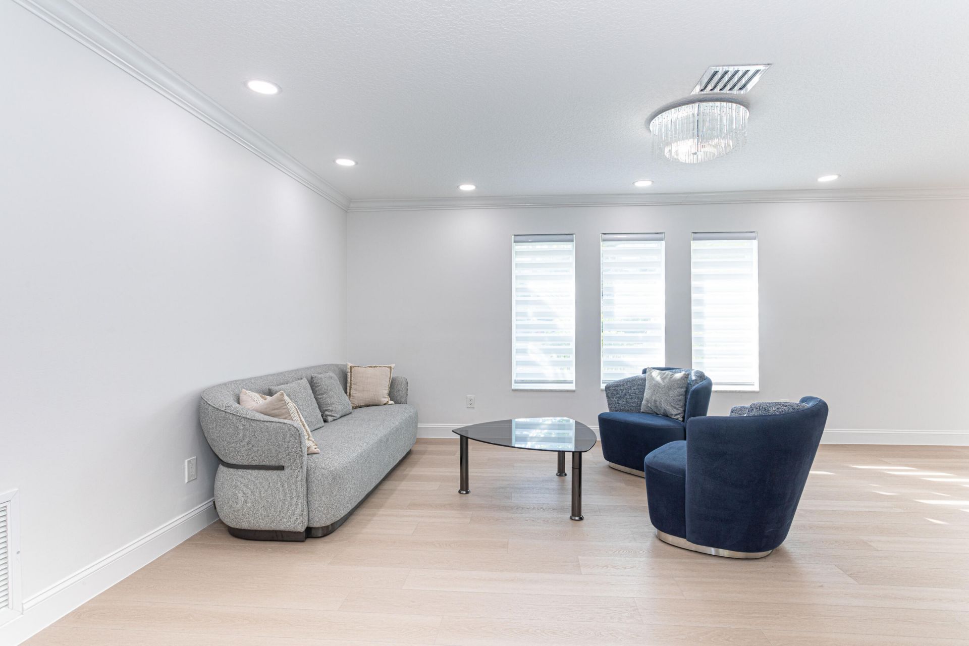 2013 Ardley Road, North Palm Beach, FL 33408 Photo