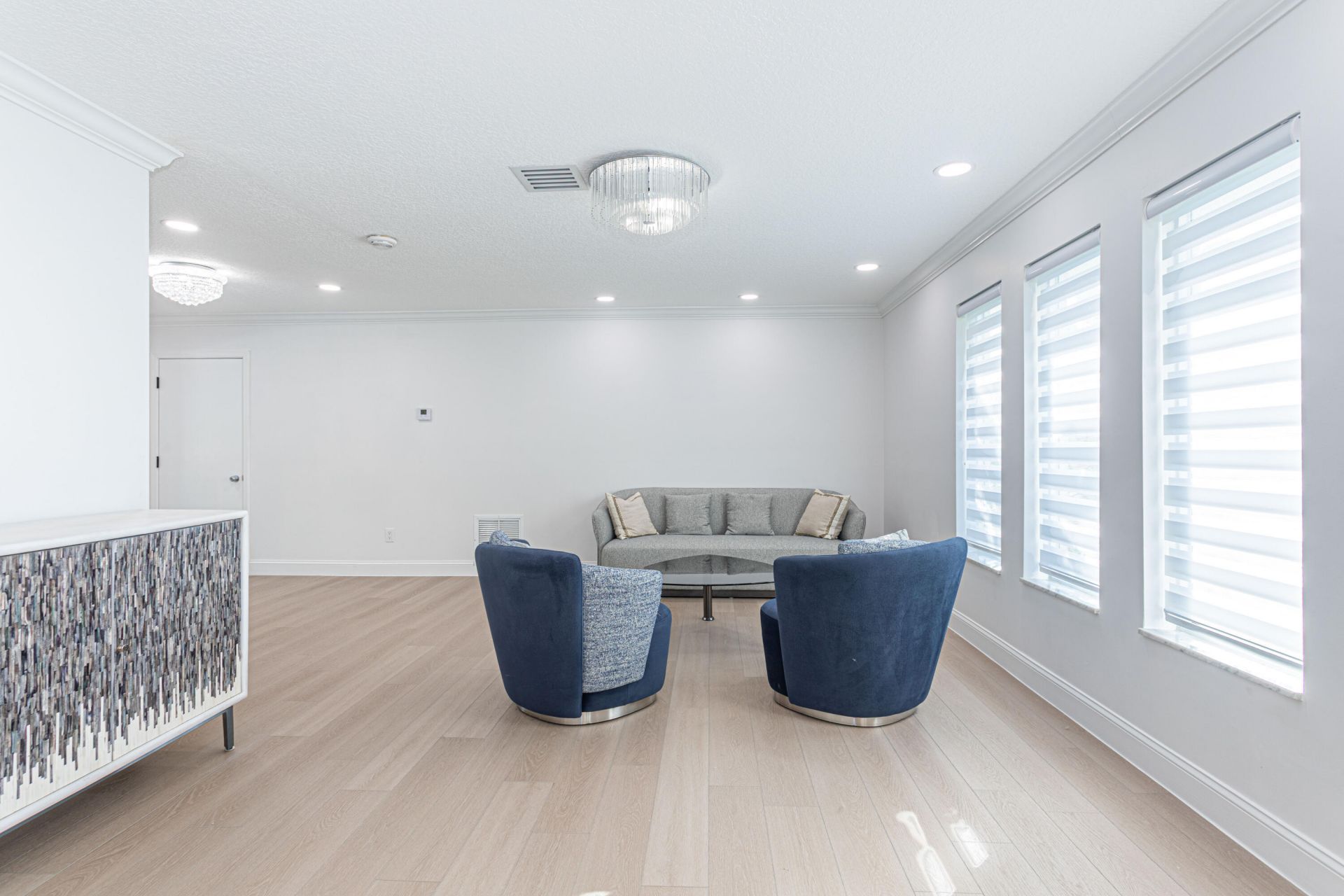 2013 Ardley Road, North Palm Beach, FL 33408 Photo