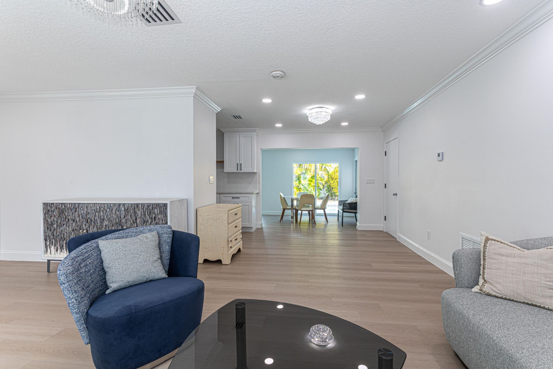 2013 Ardley Road, North Palm Beach, FL 33408 Photo