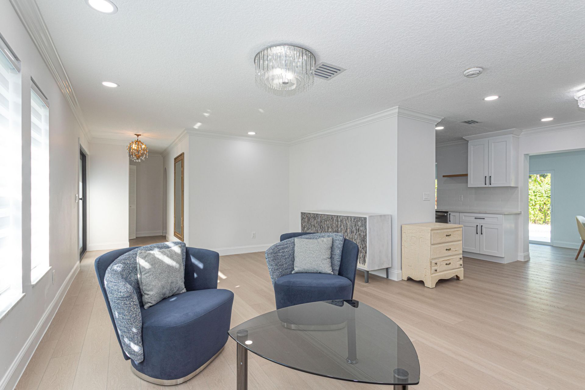 2013 Ardley Road, North Palm Beach, FL 33408 Photo