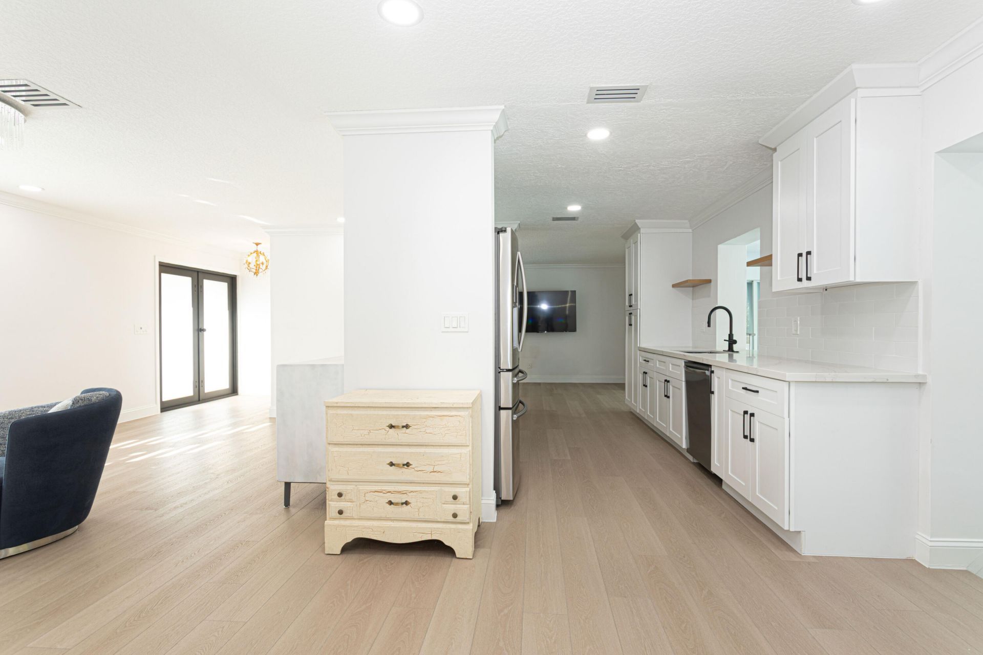 2013 Ardley Road, North Palm Beach, FL 33408 Photo