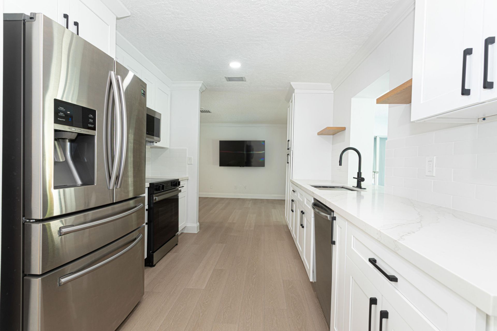 2013 Ardley Road, North Palm Beach, FL 33408 Photo