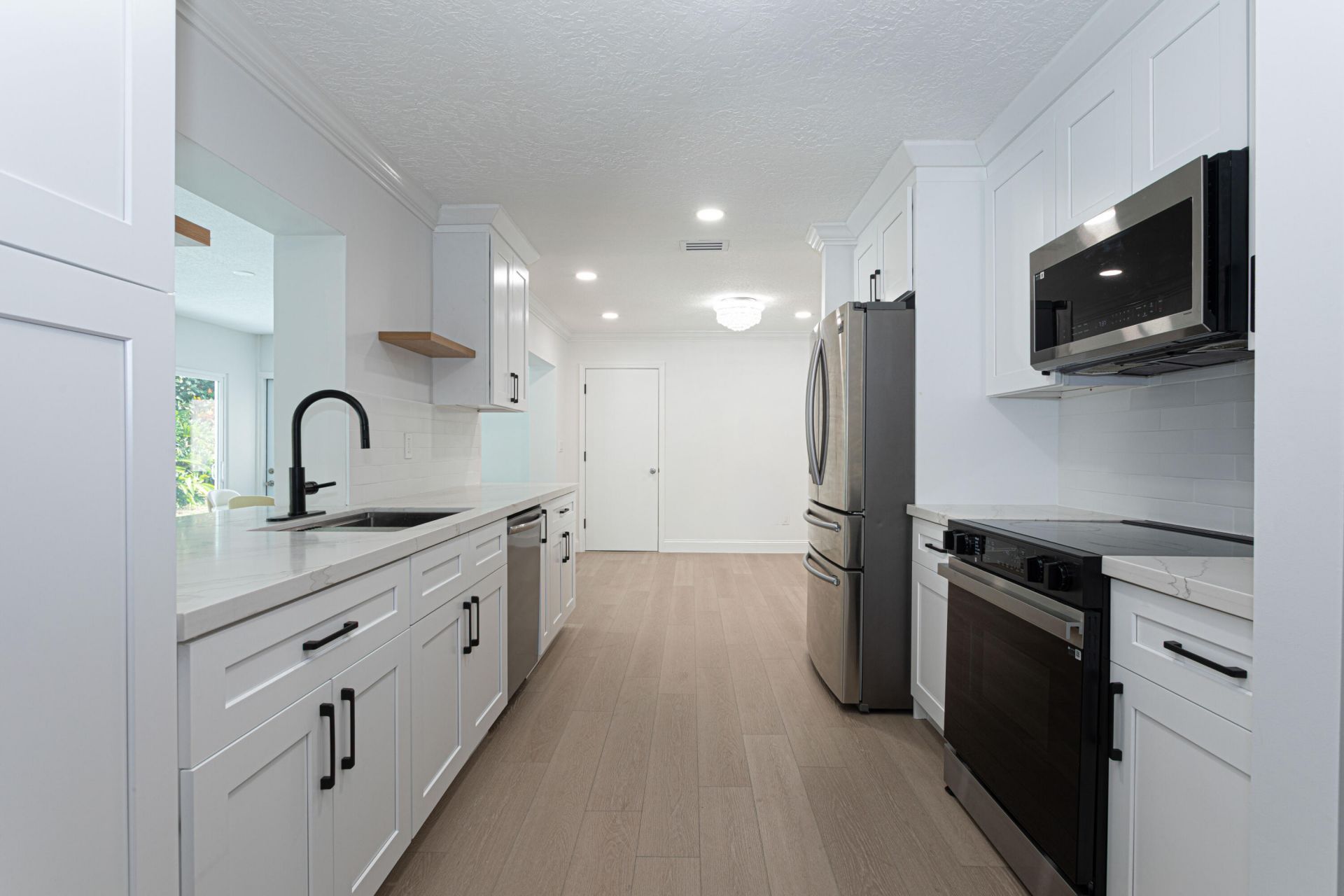 2013 Ardley Road, North Palm Beach, FL 33408 Photo