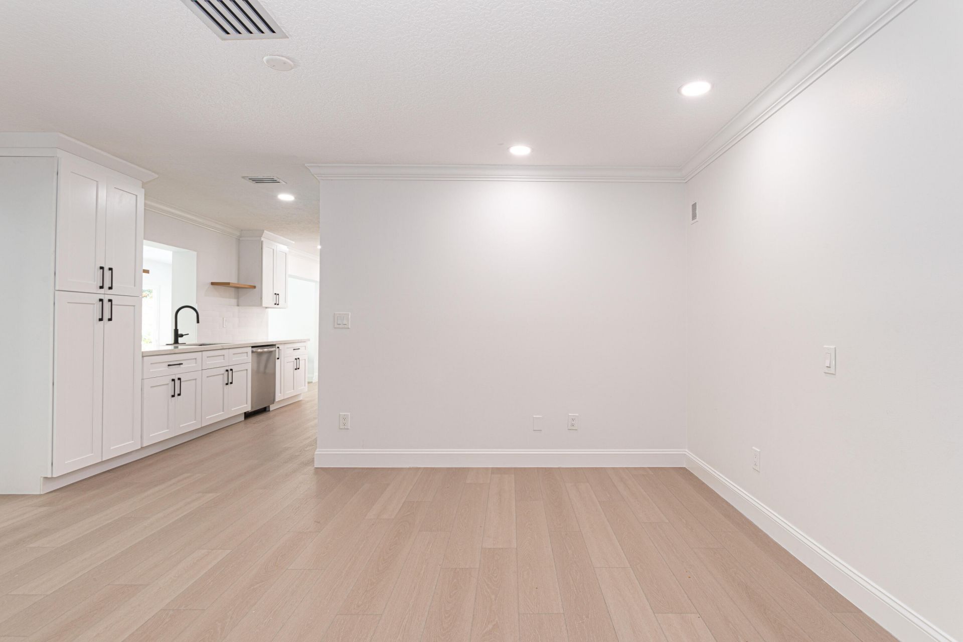 2013 Ardley Road, North Palm Beach, FL 33408 Photo