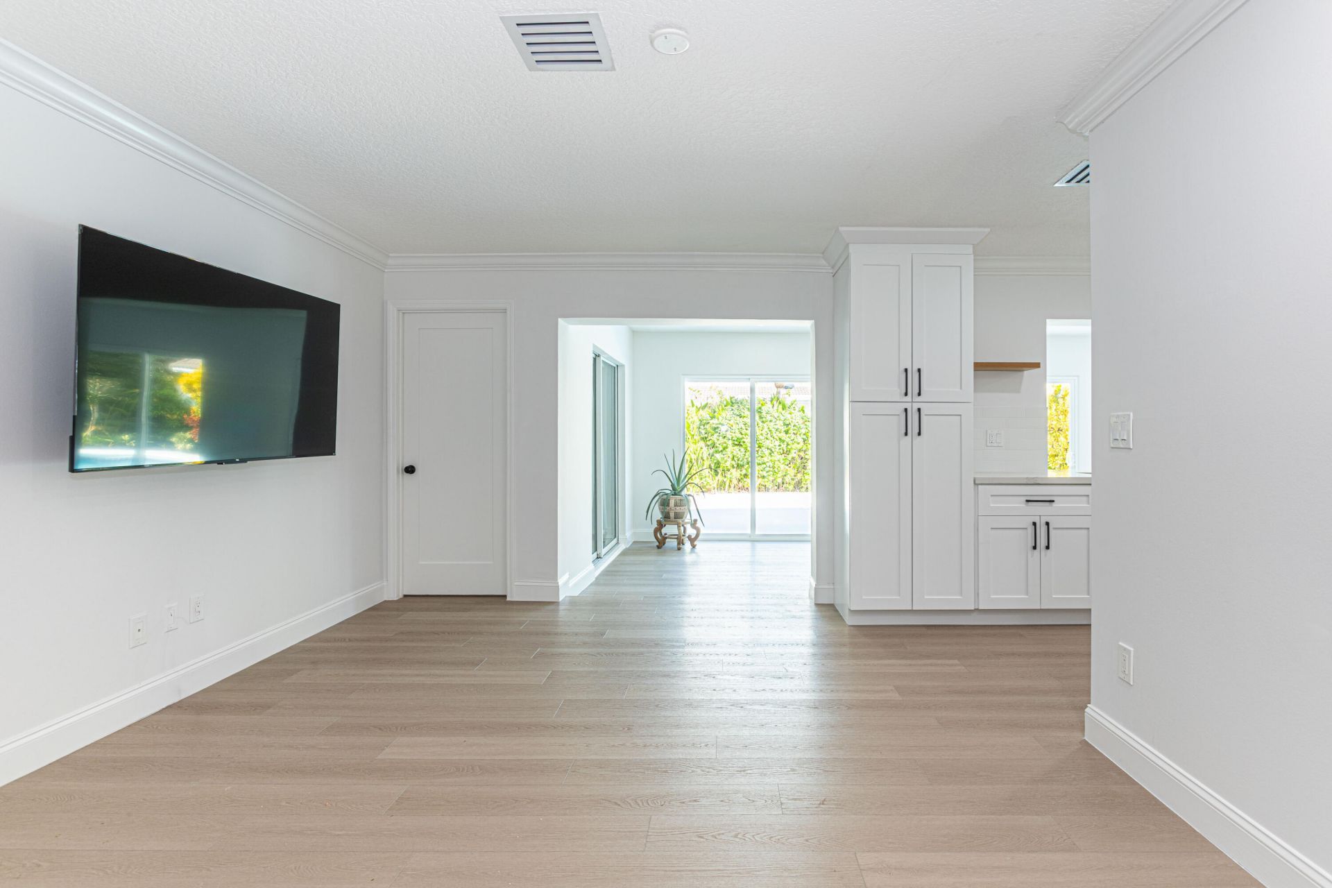 2013 Ardley Road, North Palm Beach, FL 33408 Photo