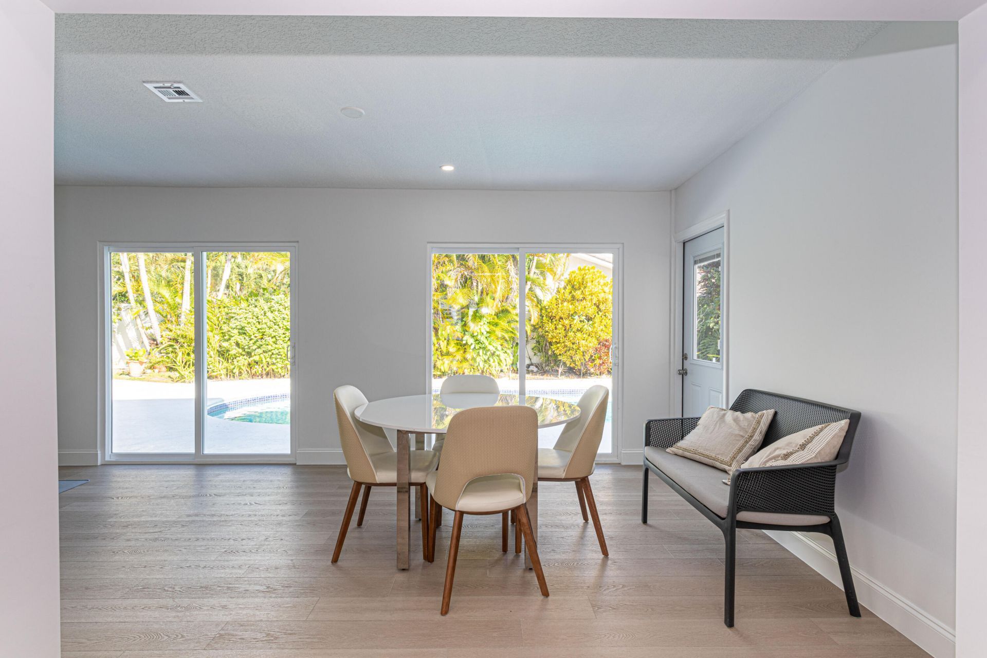 2013 Ardley Road, North Palm Beach, FL 33408 Photo