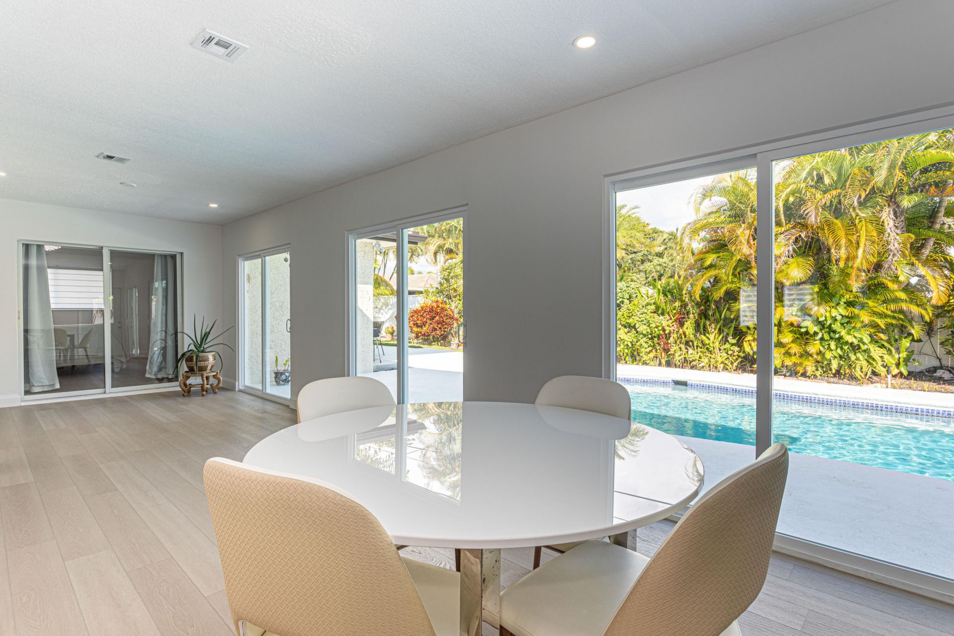 2013 Ardley Road, North Palm Beach, FL 33408 Photo